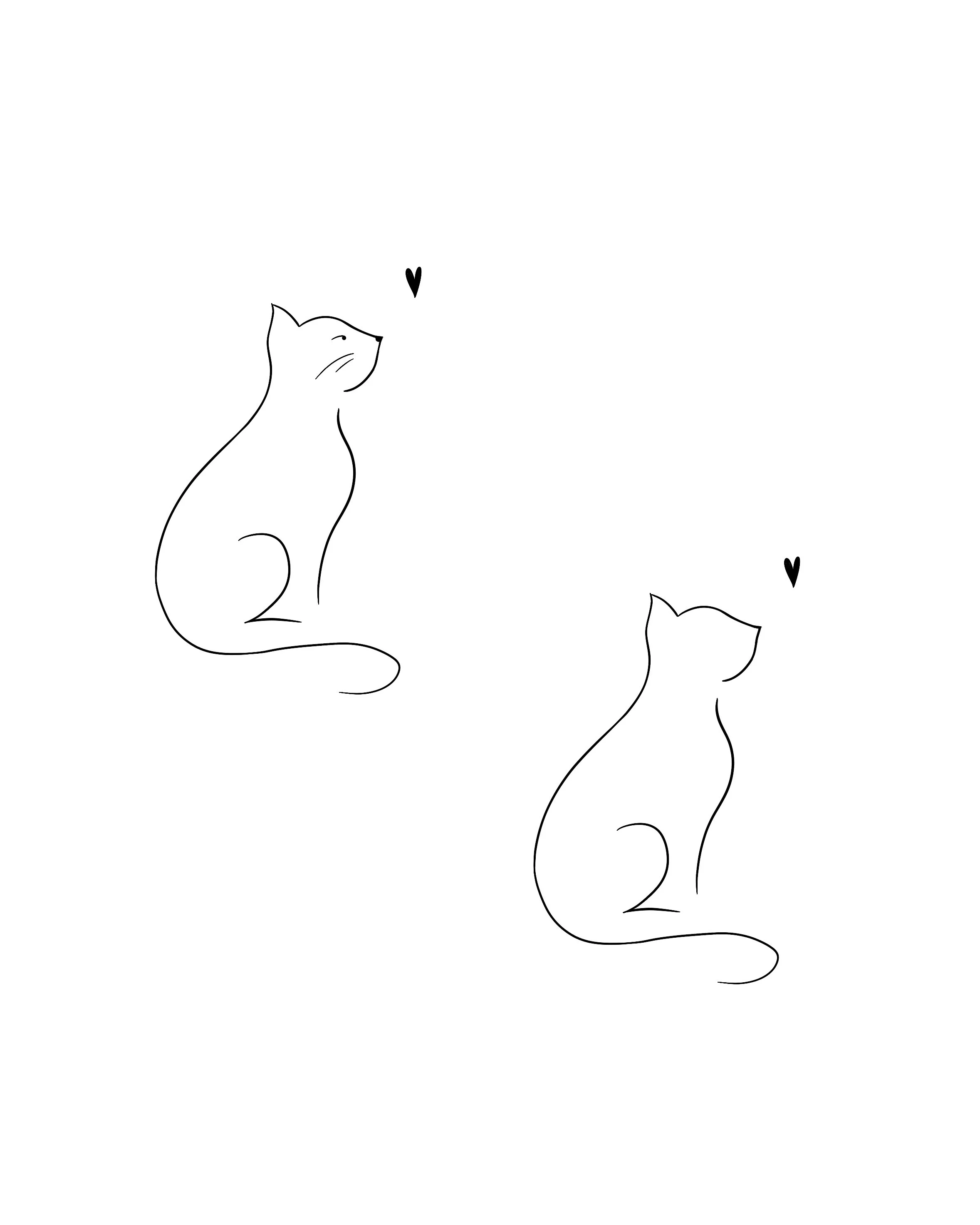 Untitled_Artwork 22.jpg