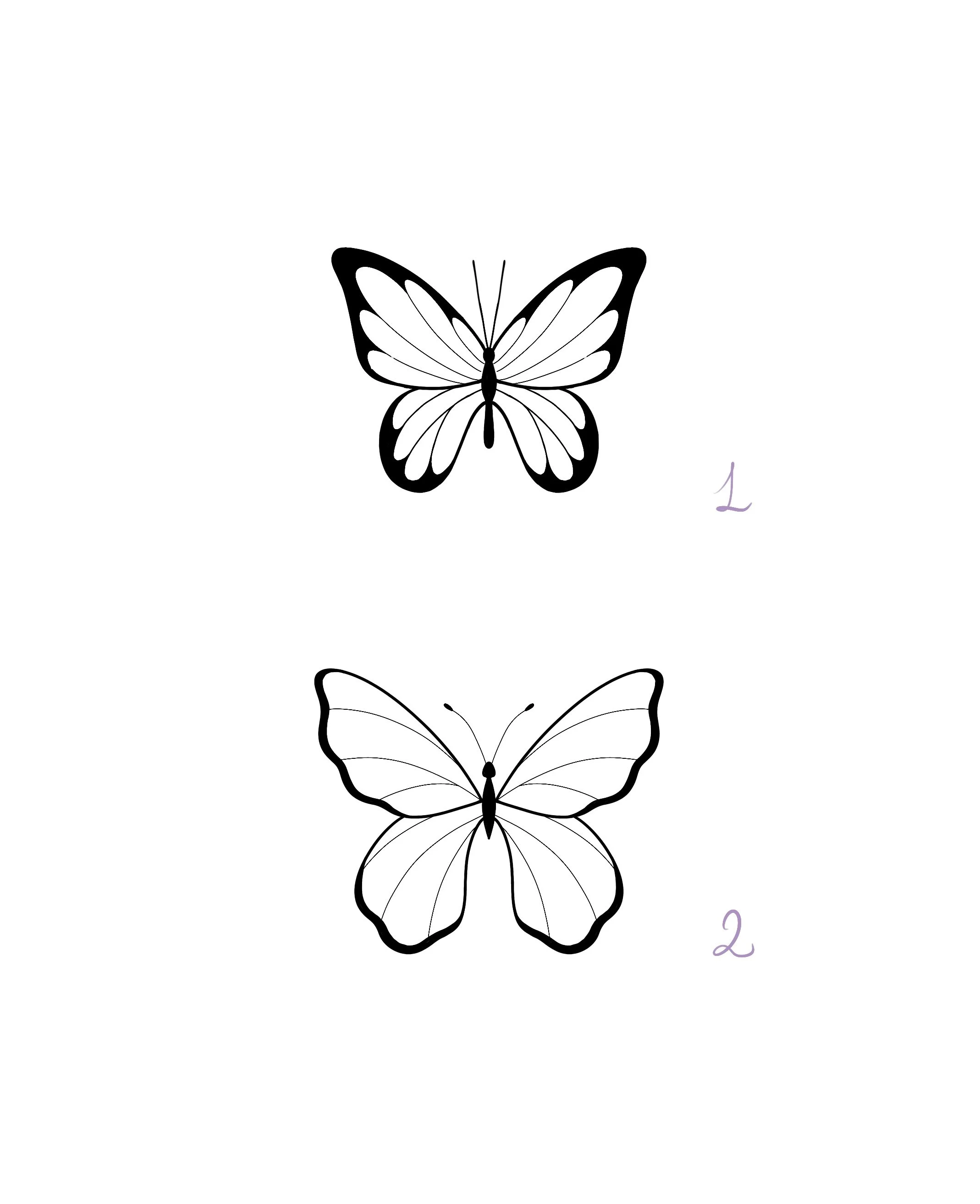 Untitled_Artwork 10.JPG