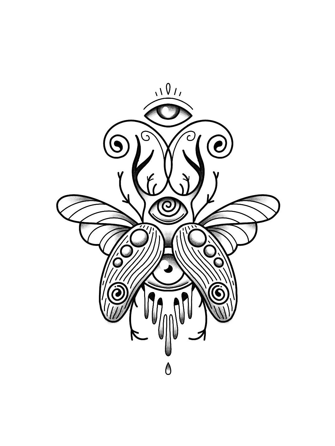 Untitled_Artwork 1 3.jpg