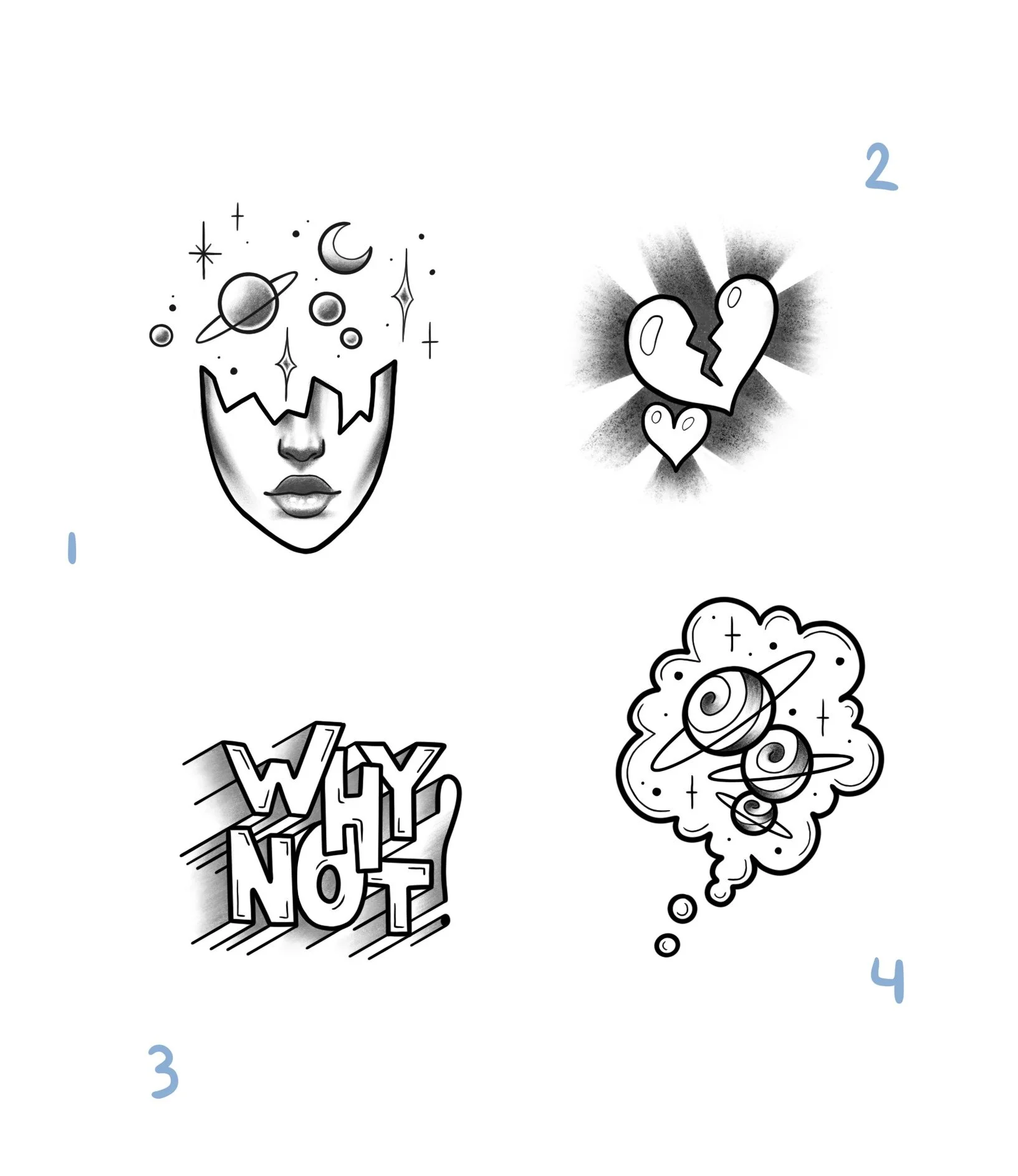 Untitled_Artwork 15 2.jpg