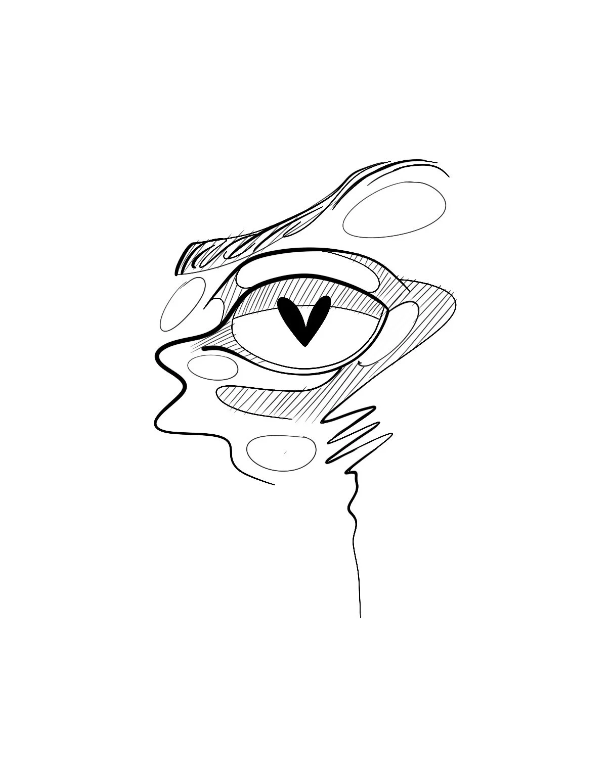 Untitled_Artwork 10.jpg