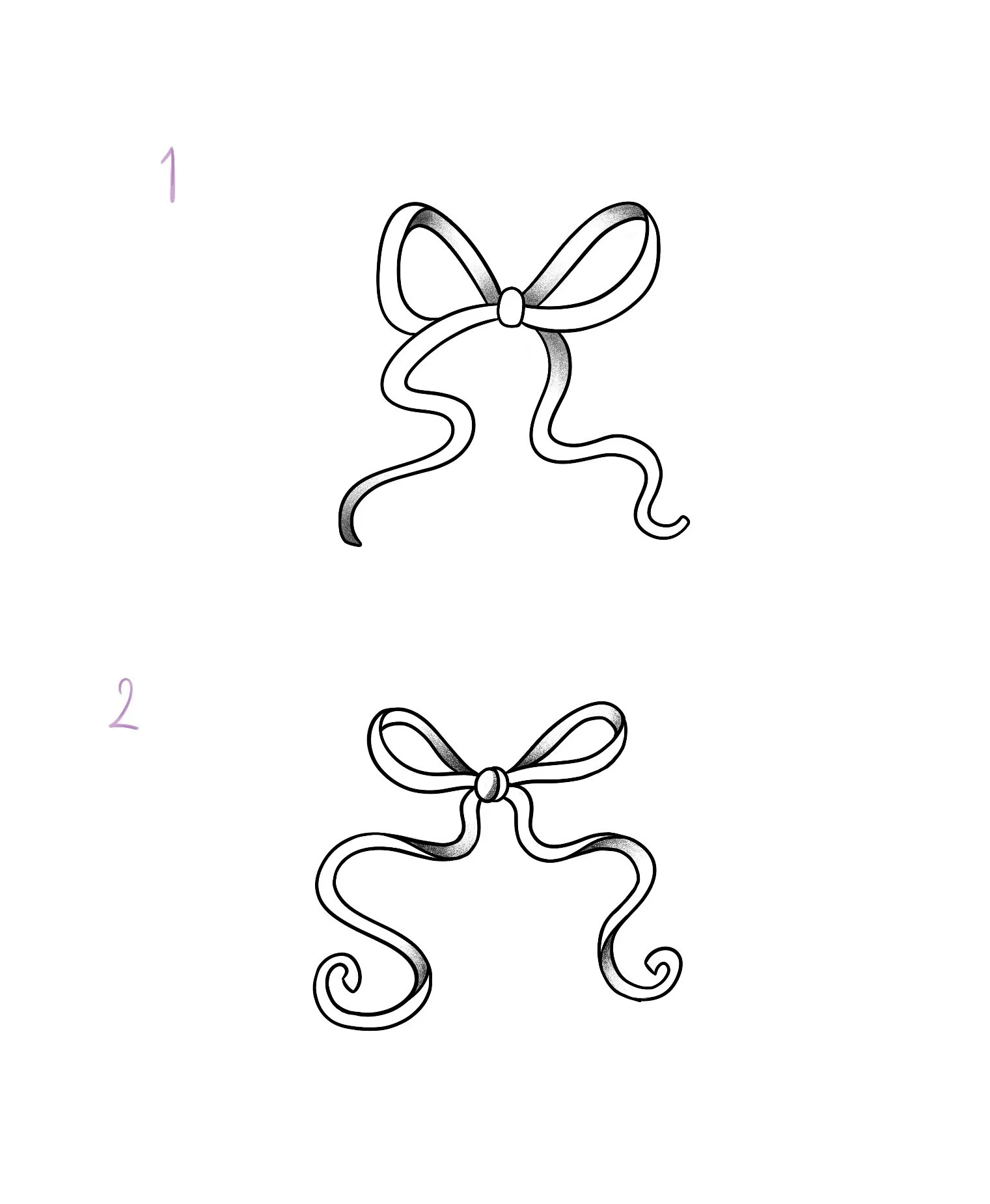 Untitled_Artwork 15.JPG