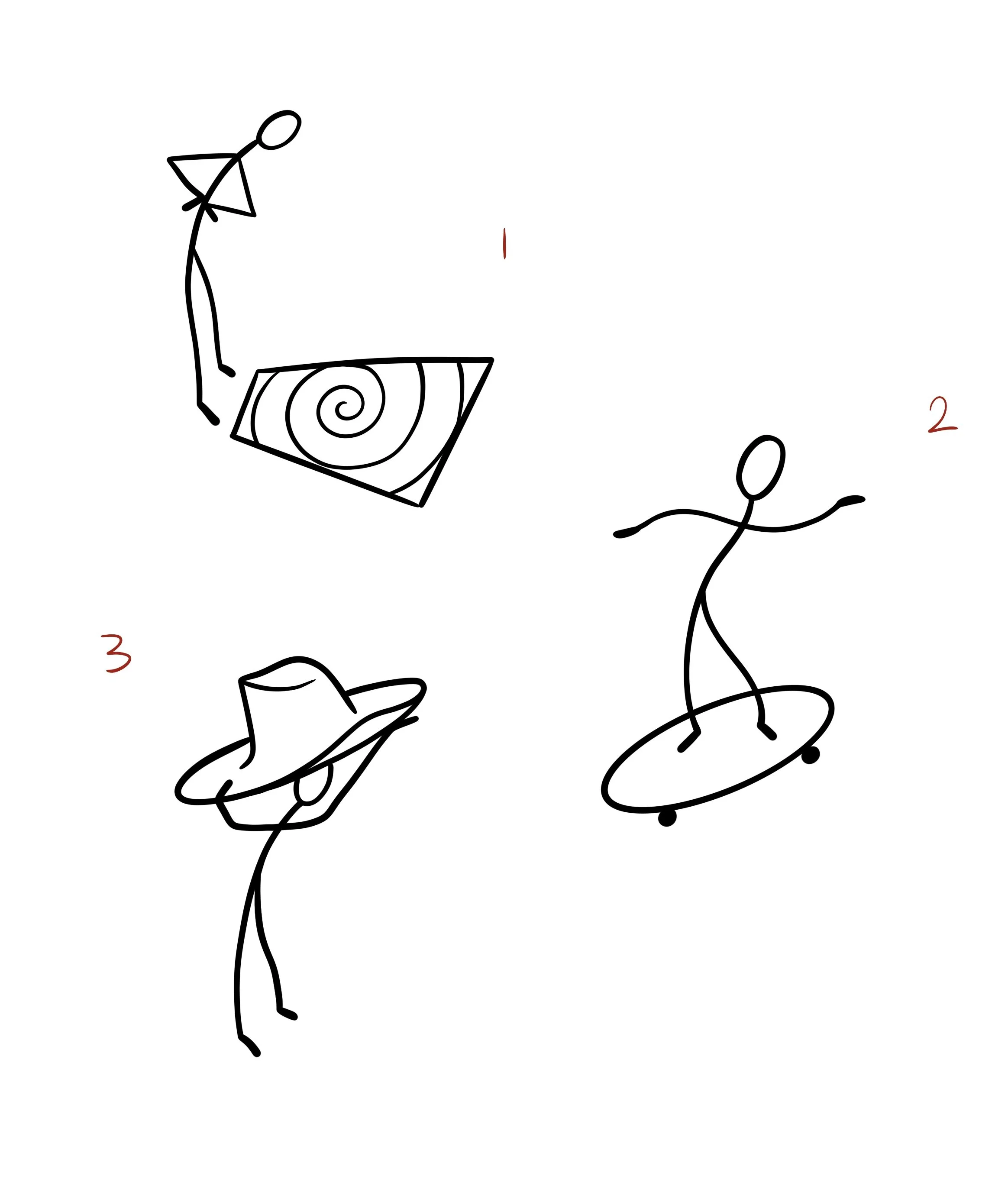 Untitled_Artwork 18.jpg