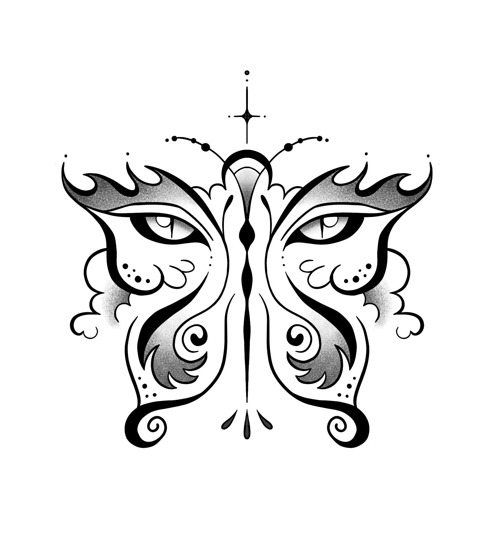 Untitled_Artwork 1 5.jpg