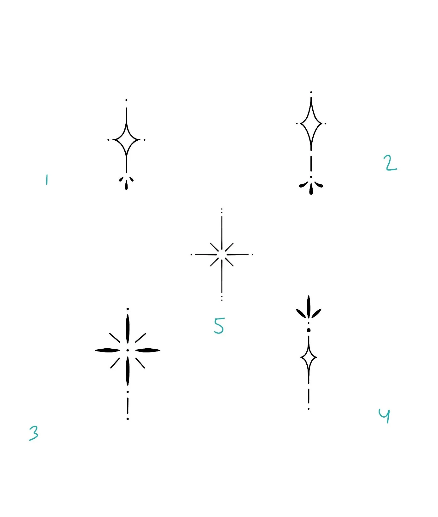 Untitled_Artwork 12.JPG