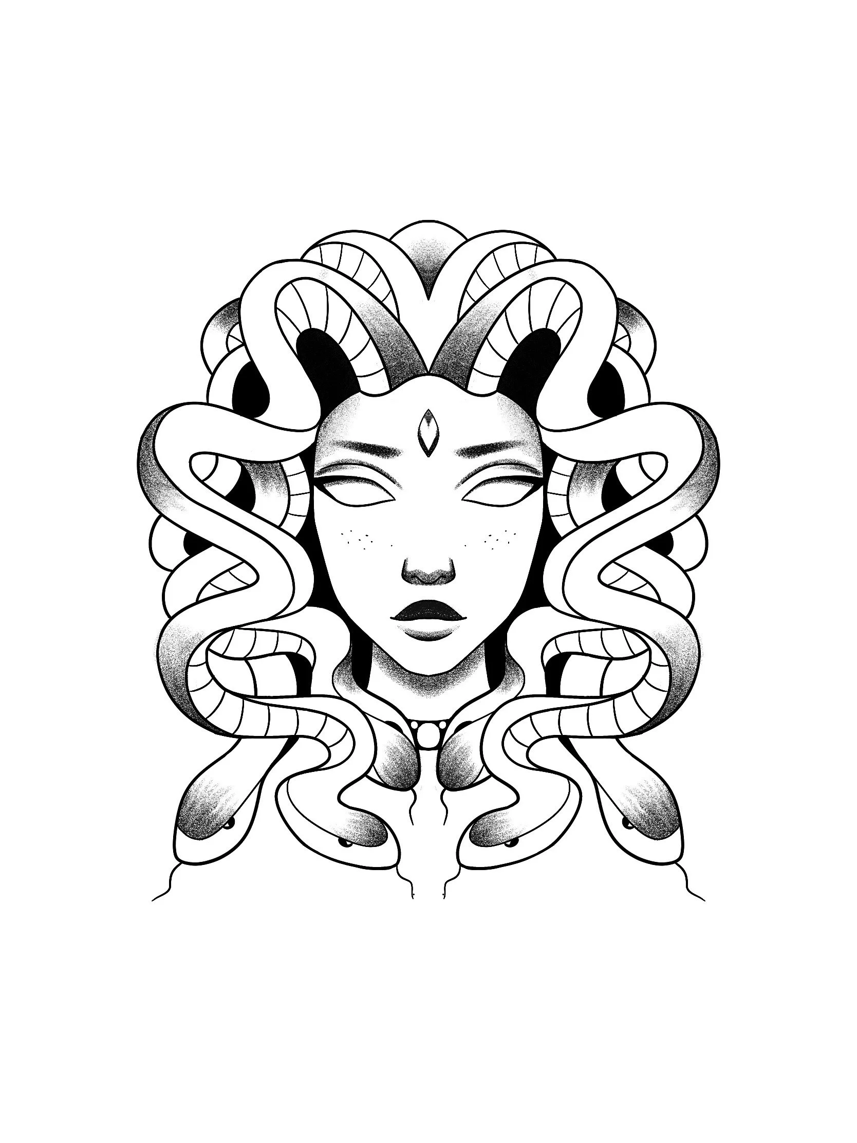 Untitled_Artwork 2.jpg