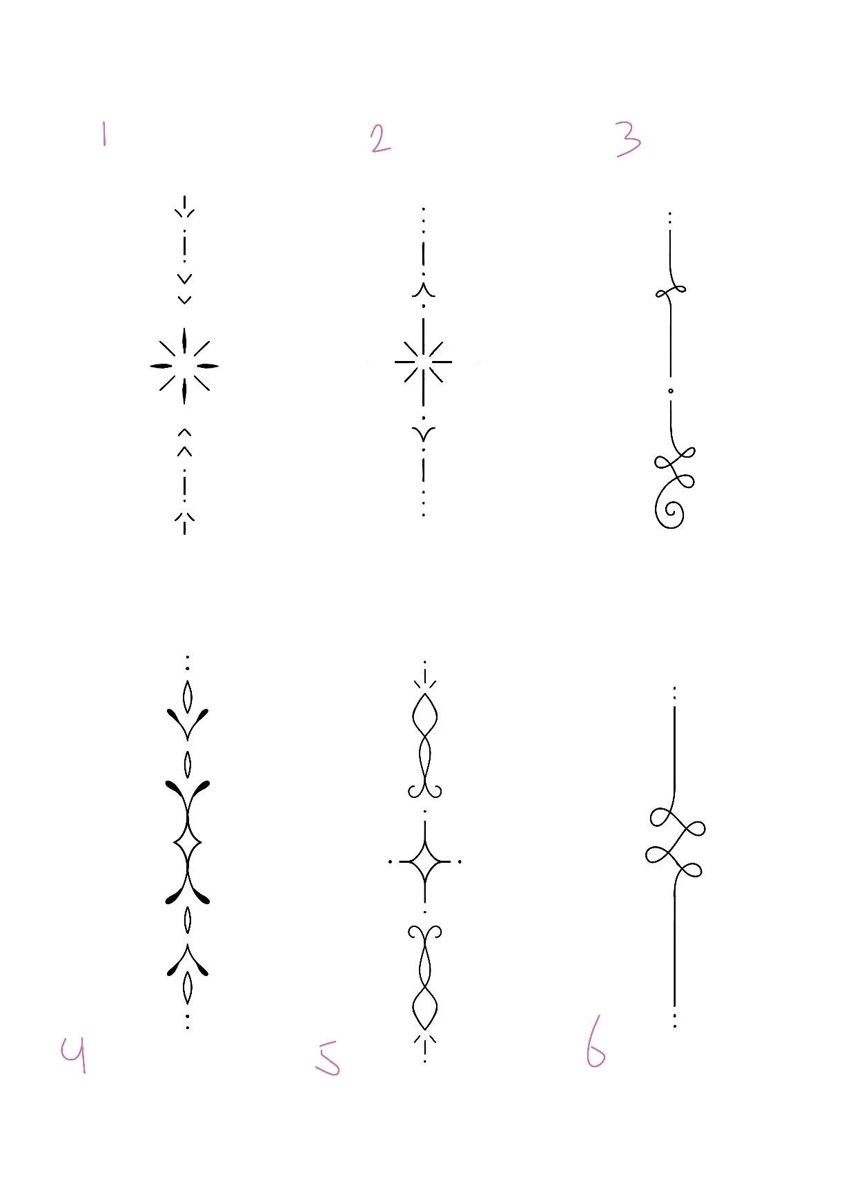 Untitled_Artwork 25.JPG