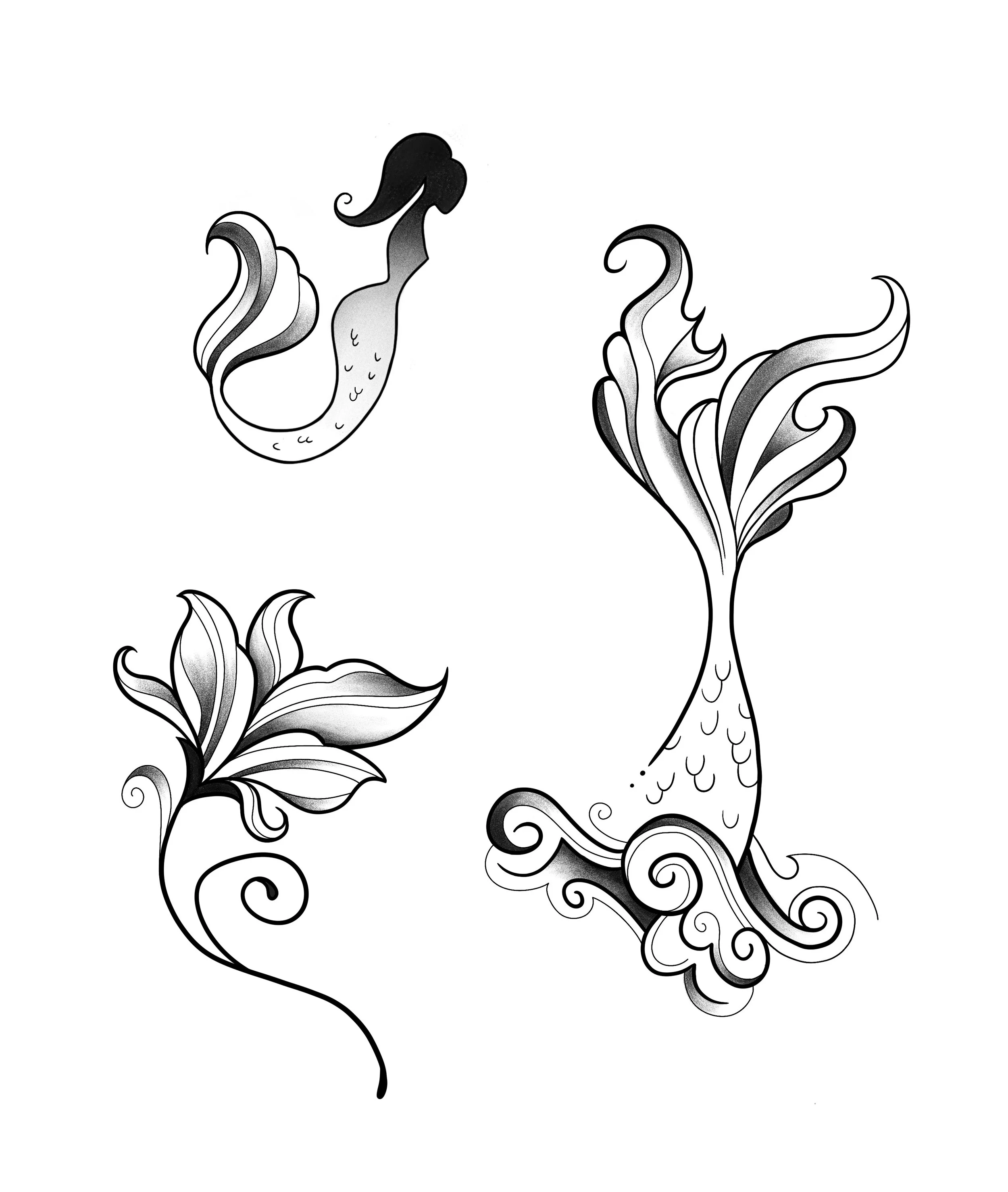 Untitled_Artwork 13.JPG