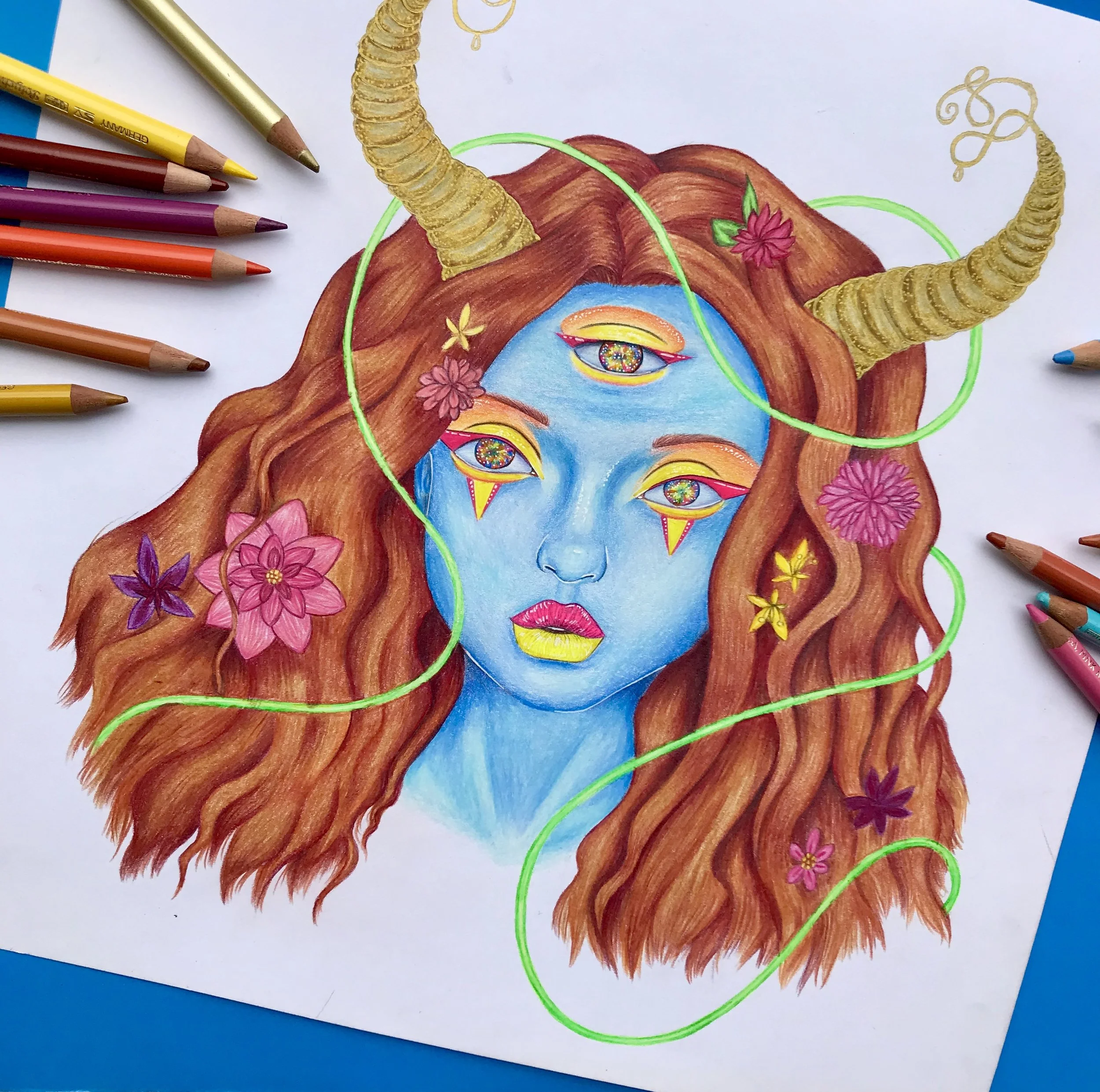 IMG_4257_Original 3.jpg