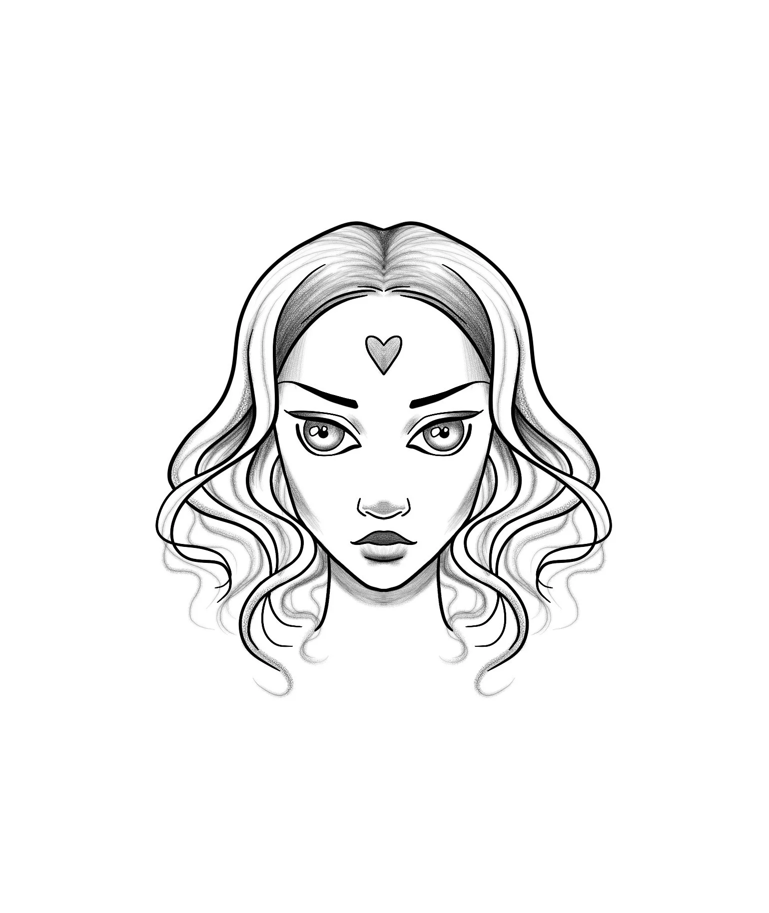 Untitled_Artwork 14 3.jpg