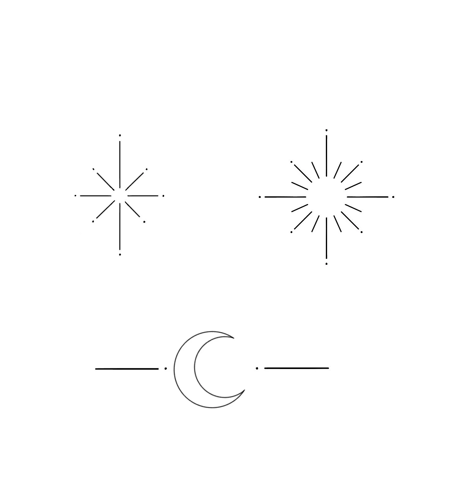 Untitled_Artwork 14.JPG