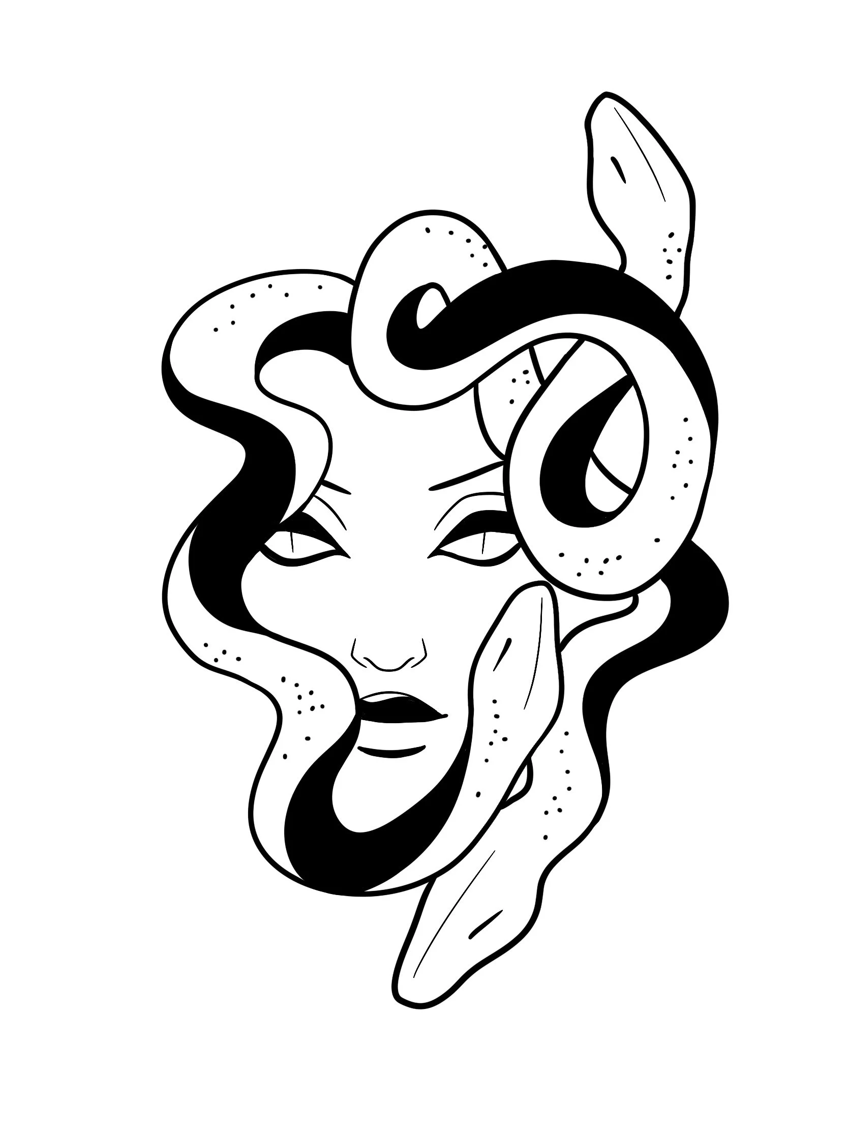 Untitled_Artwork 21.jpg