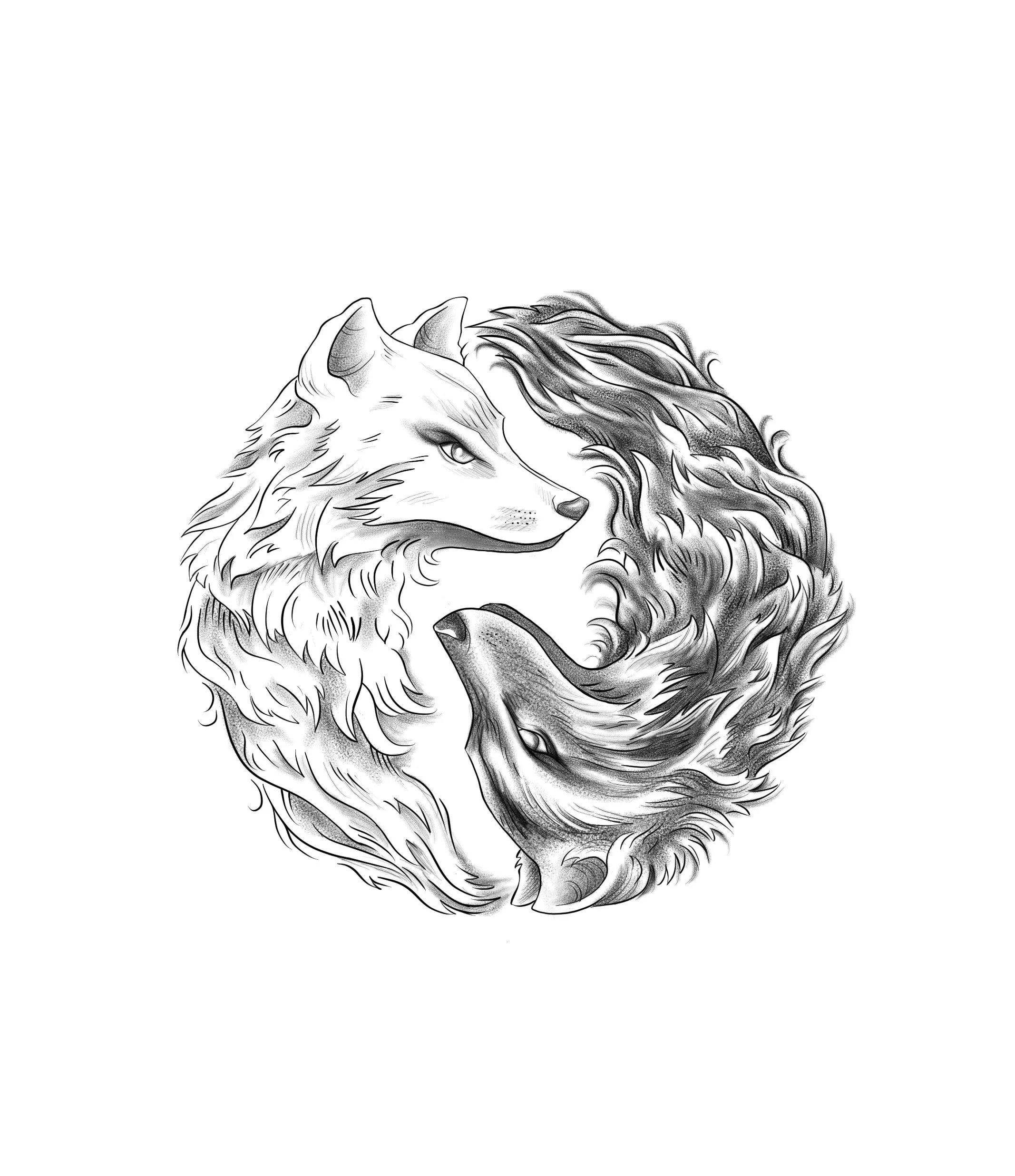 Untitled_Artwork 4.JPG