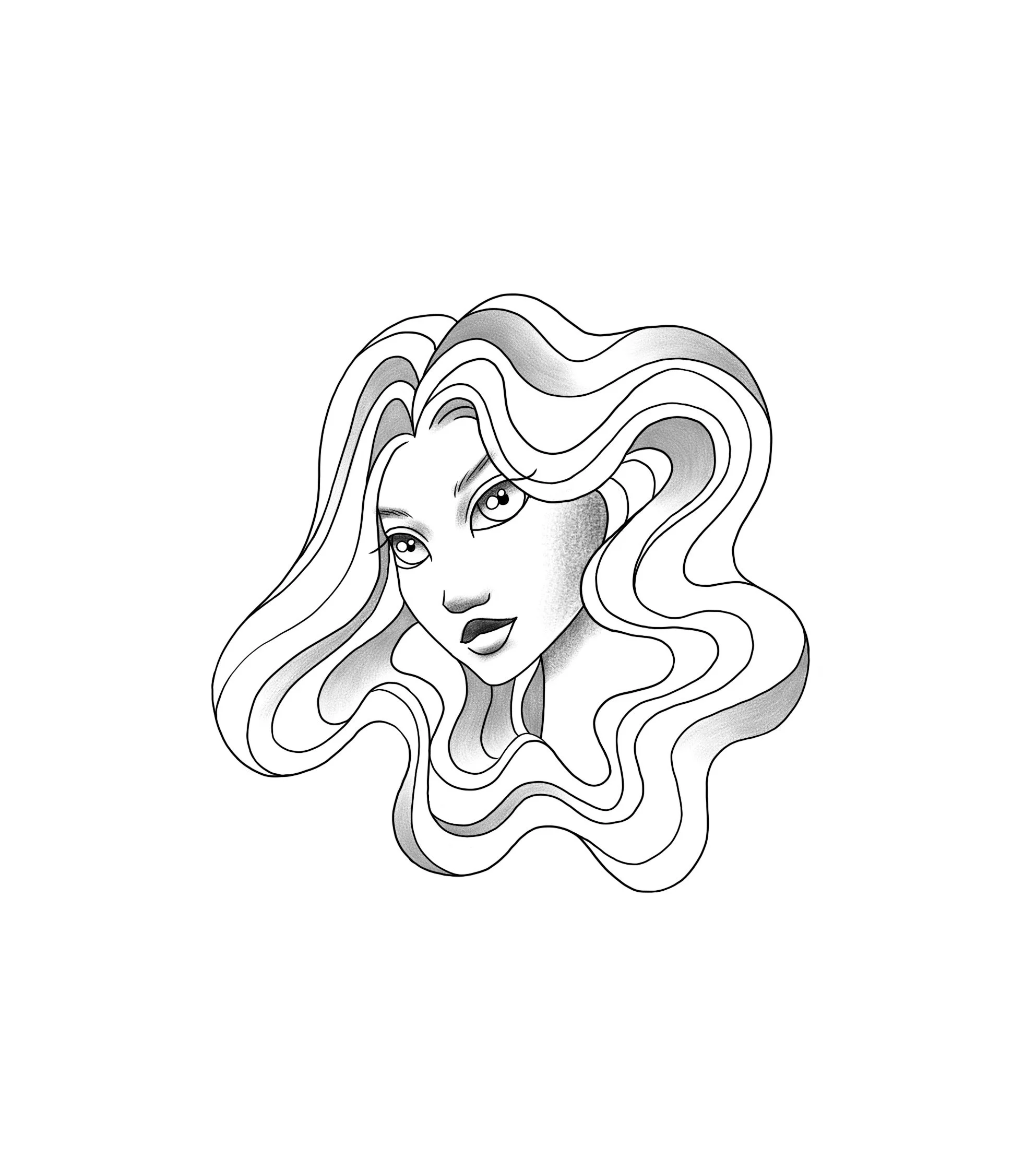 Untitled_Artwork 19.jpg