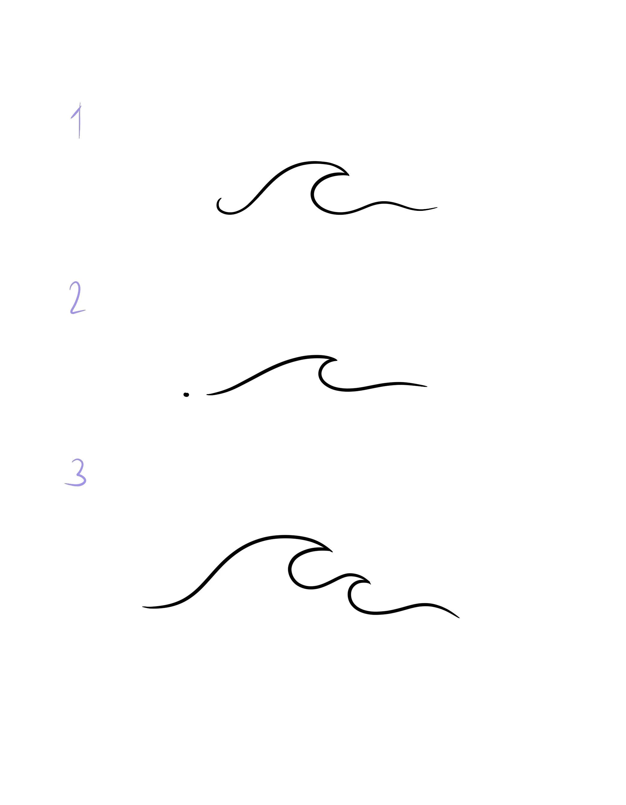 Untitled_Artwork 28.JPG