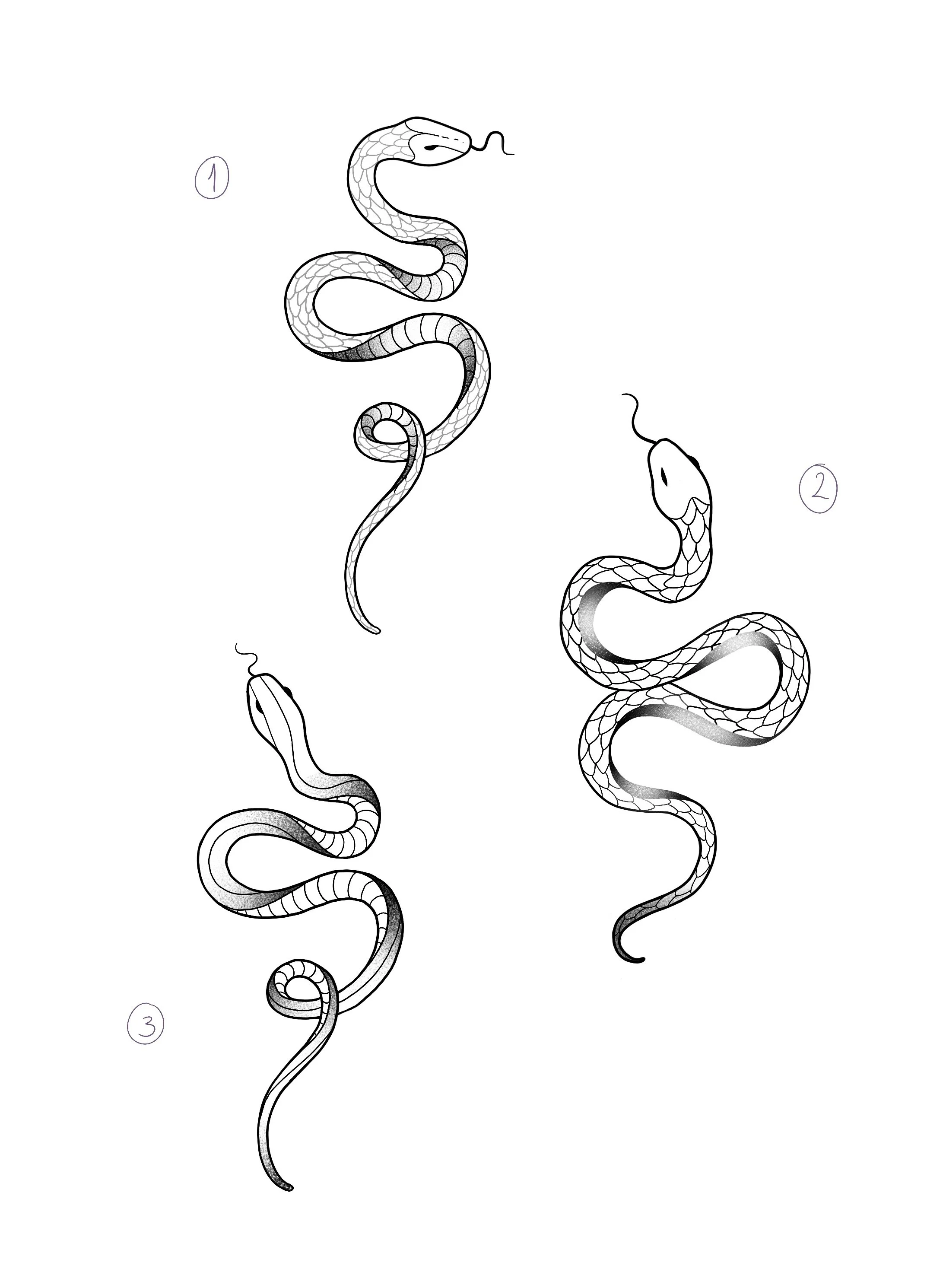 Untitled_Artwork 20.jpg