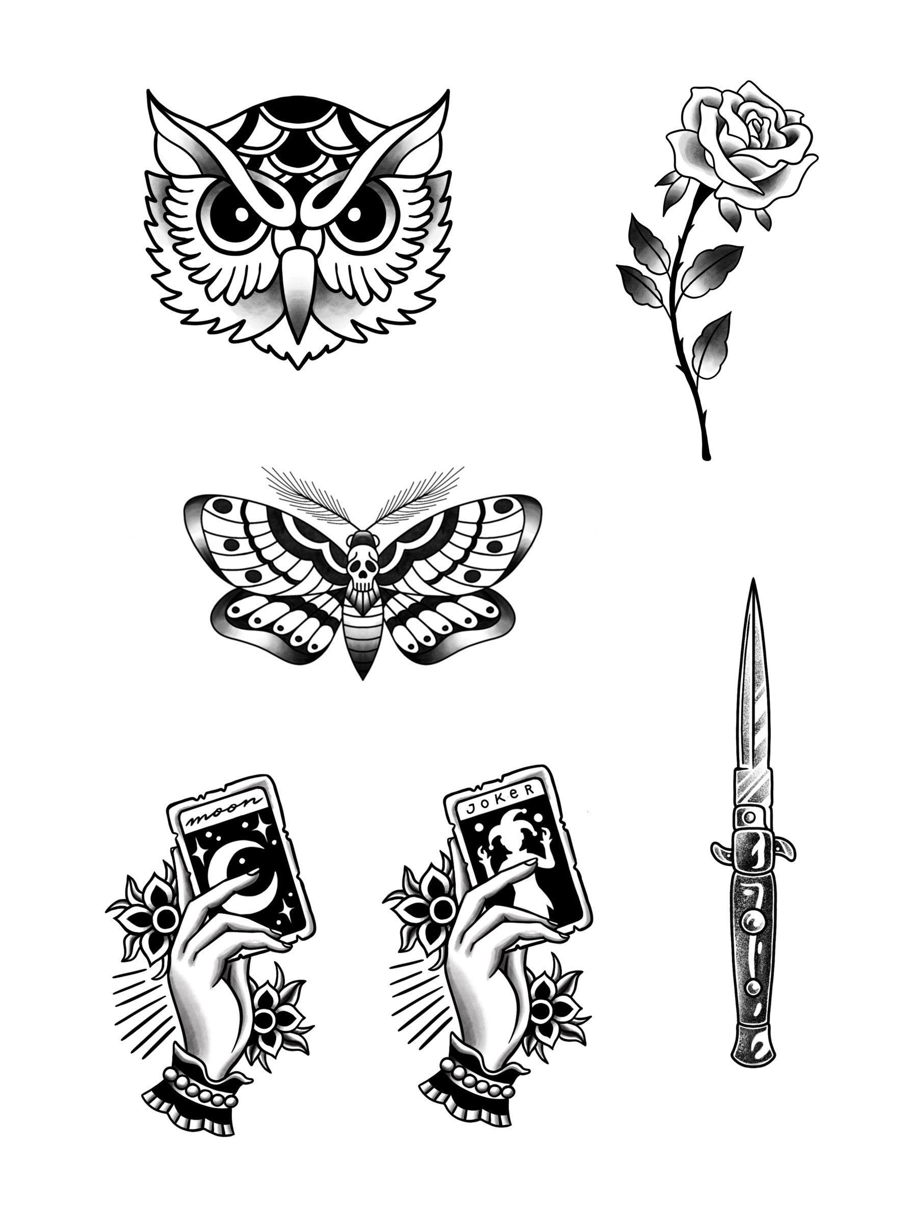 Untitled_Artwork 13.jpg