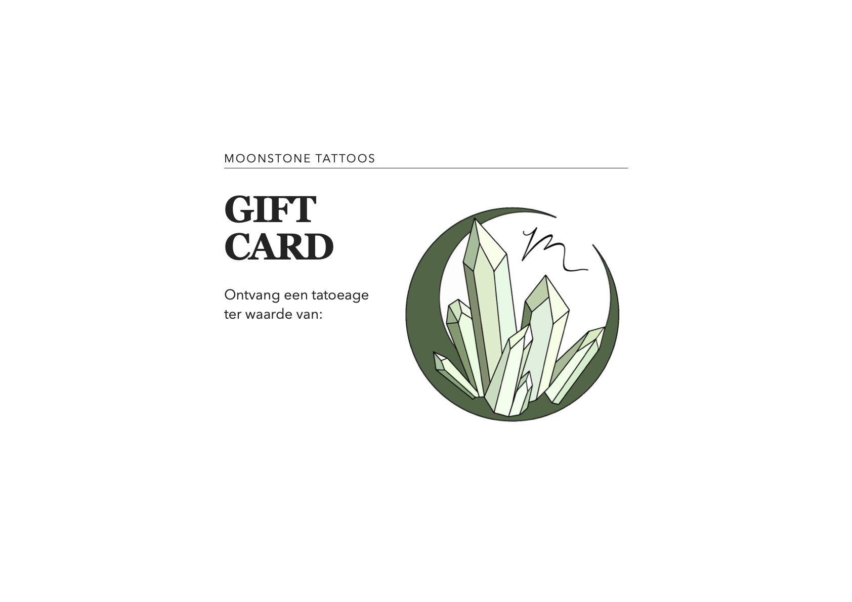 giftcard tattoo small X.1.jpeg