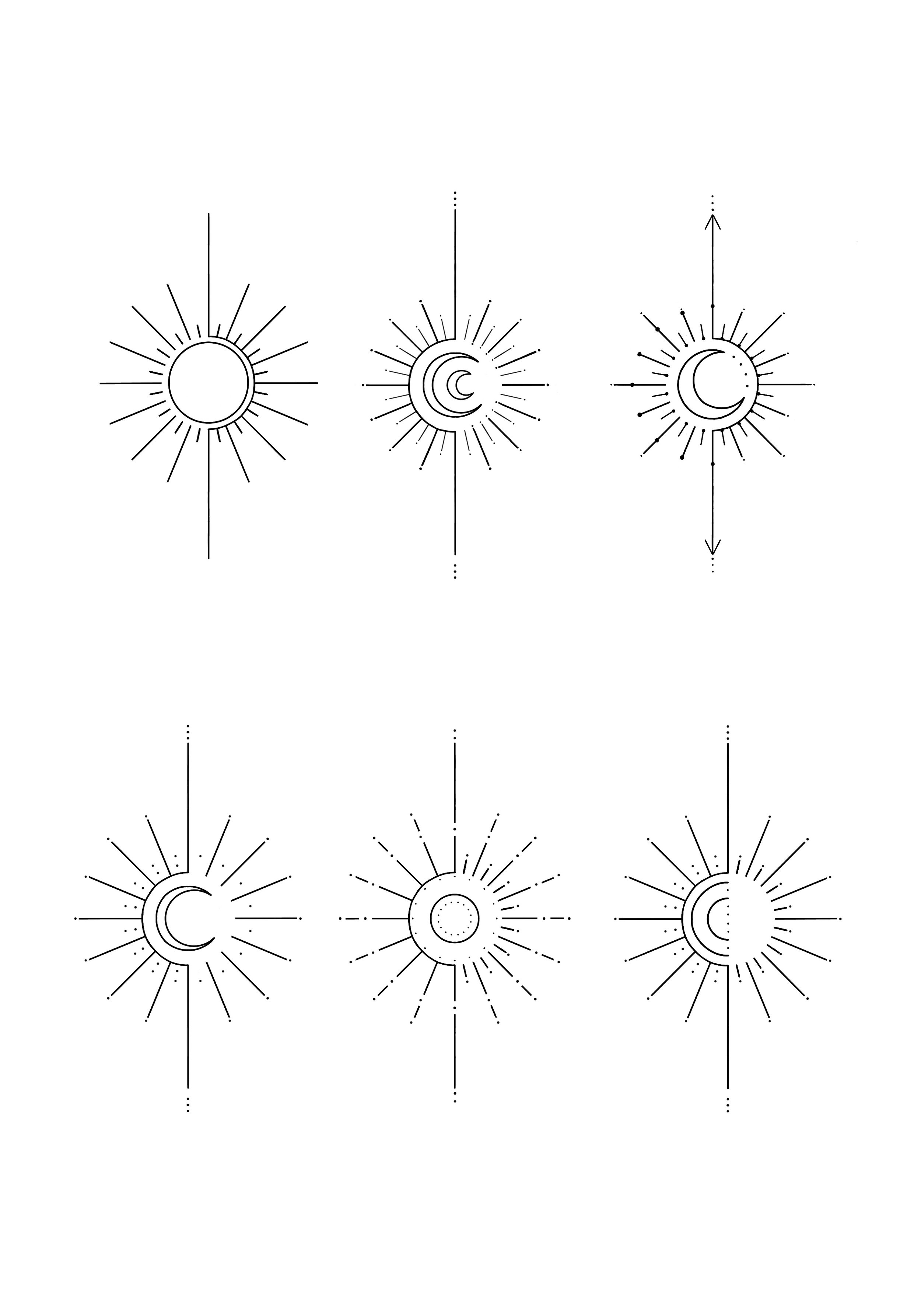 Untitled_Artwork 7.jpg