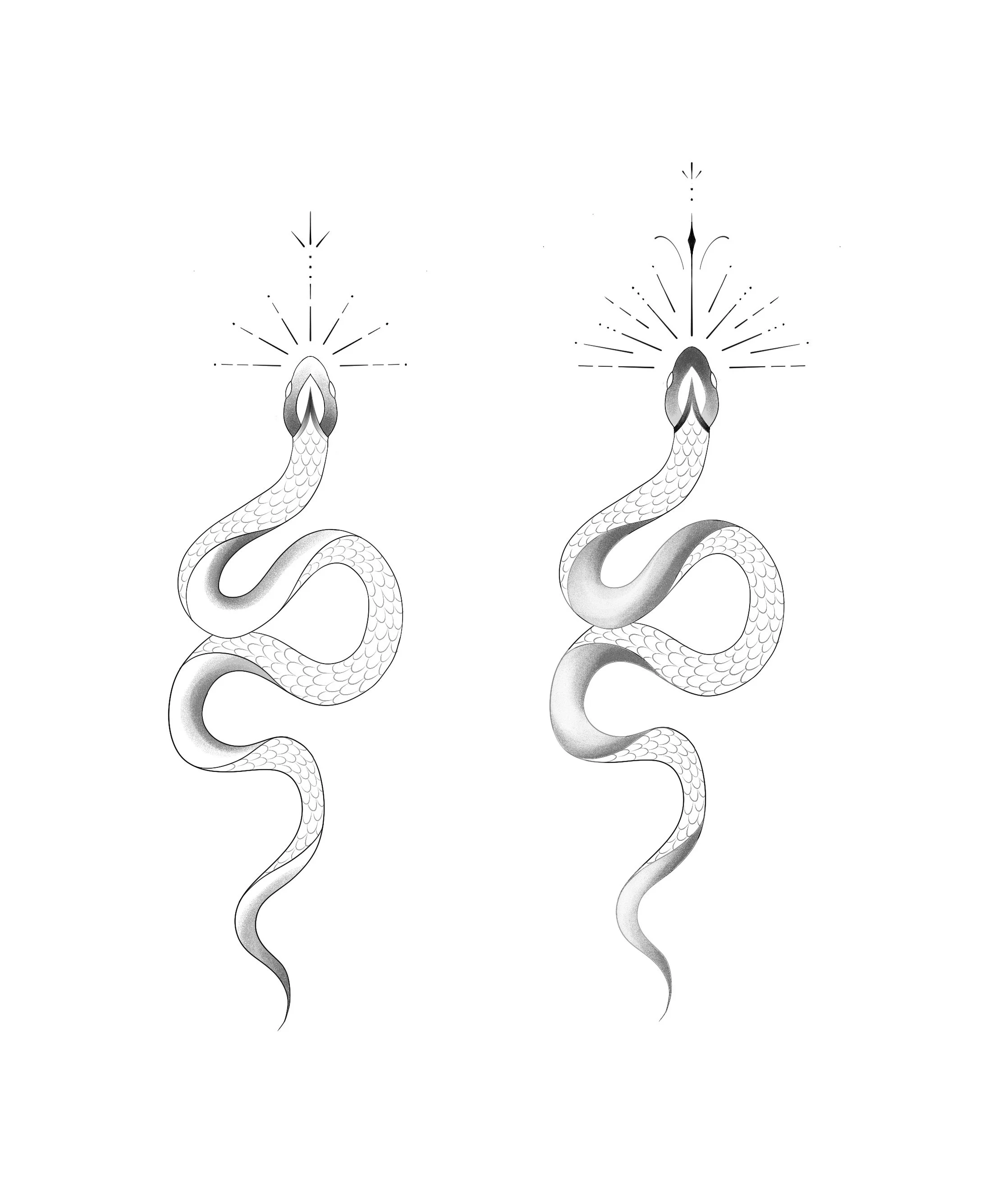 Untitled_Artwork 8.jpg