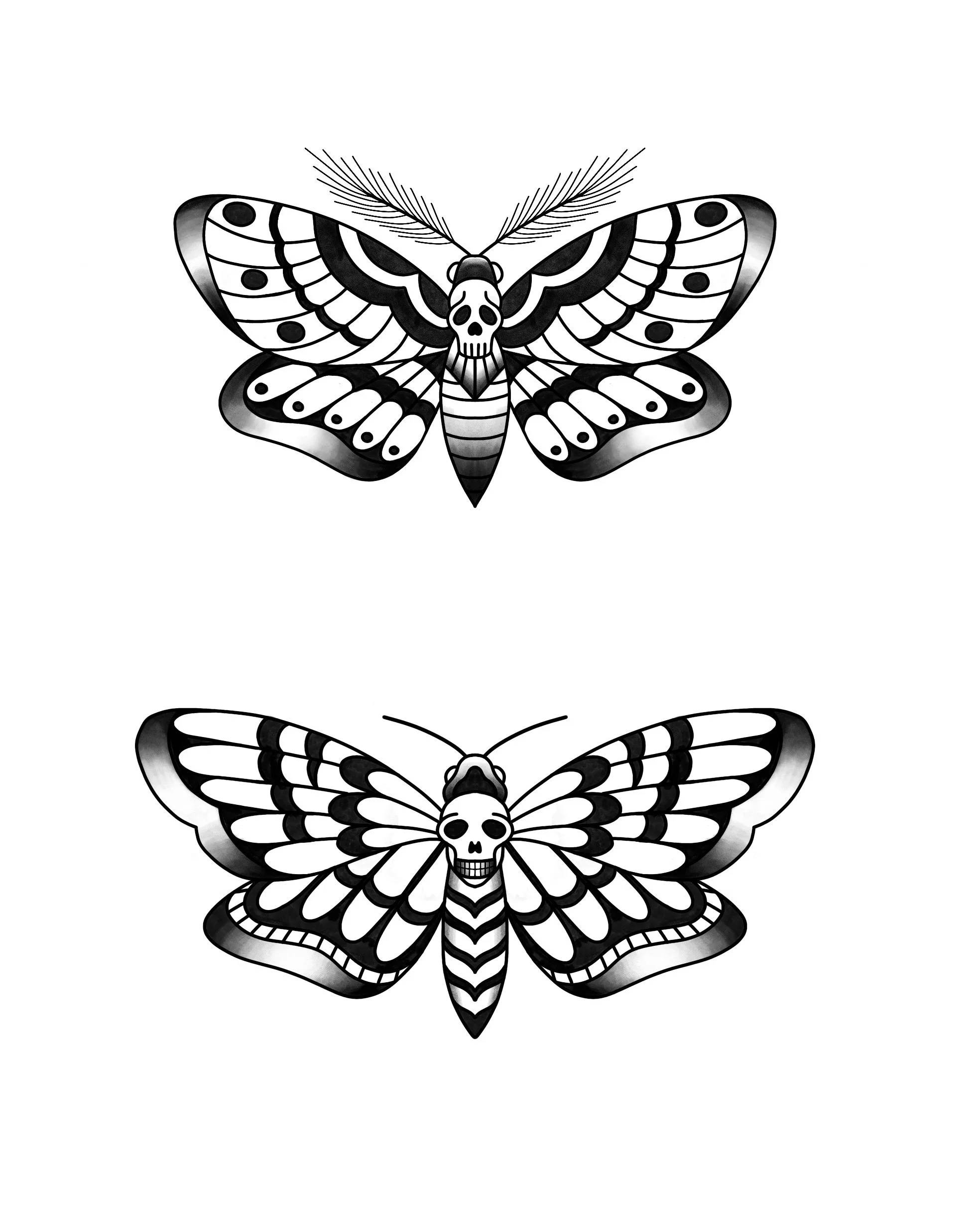 Untitled_Artwork 1.jpg