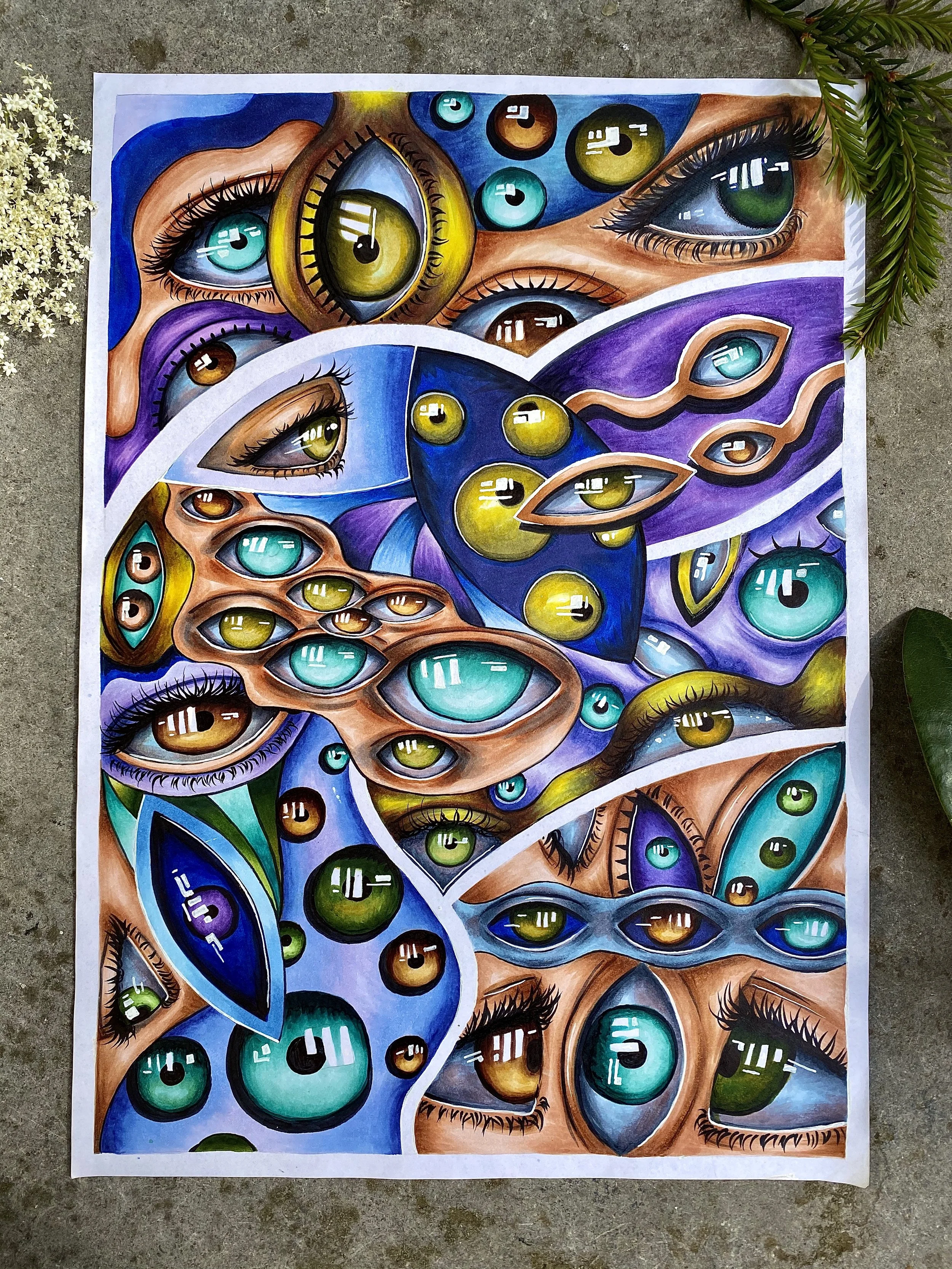 2024-01-22_Original 4.JPG