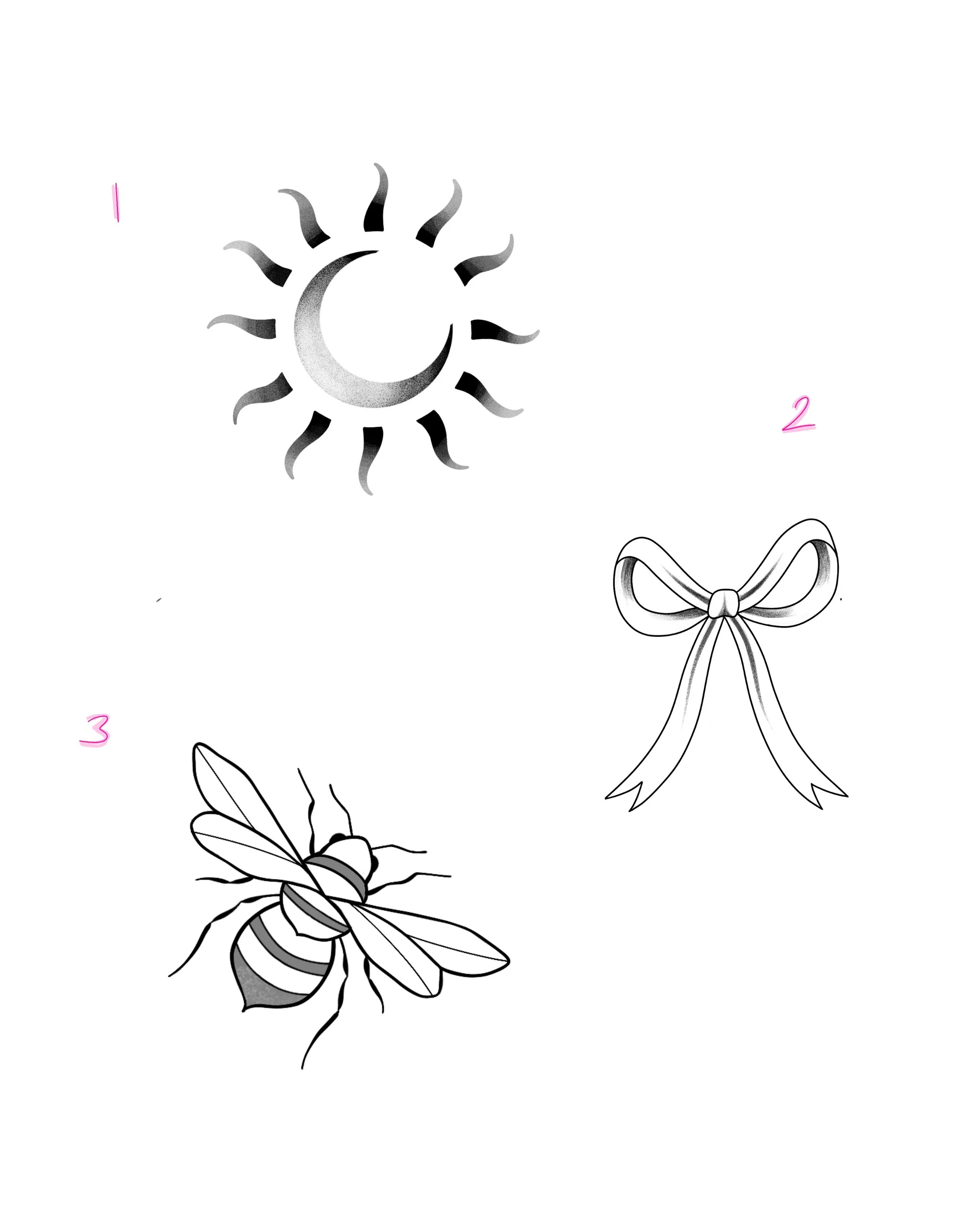 Untitled_Artwork 16.jpg