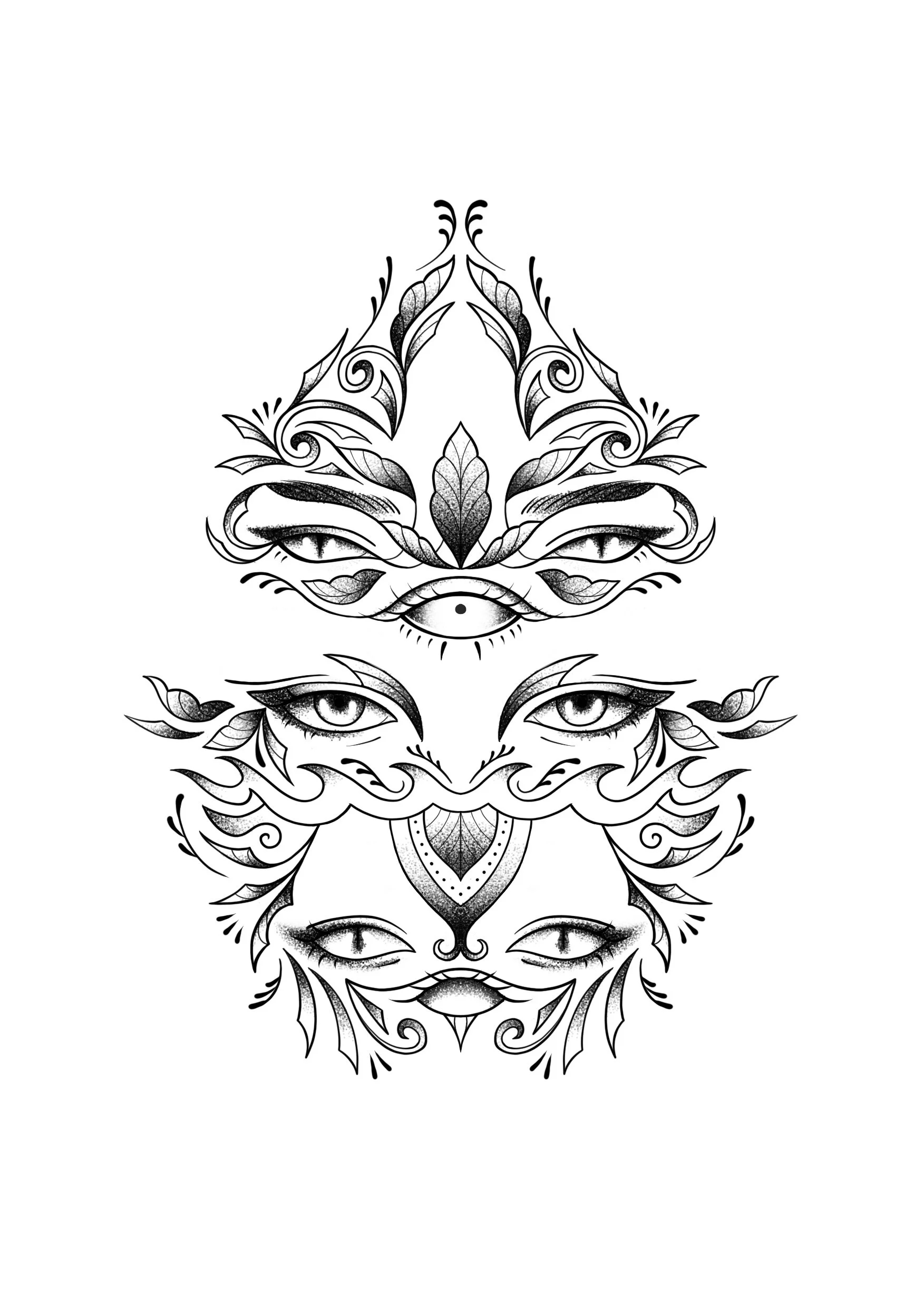 Untitled_Artwork 5.jpg