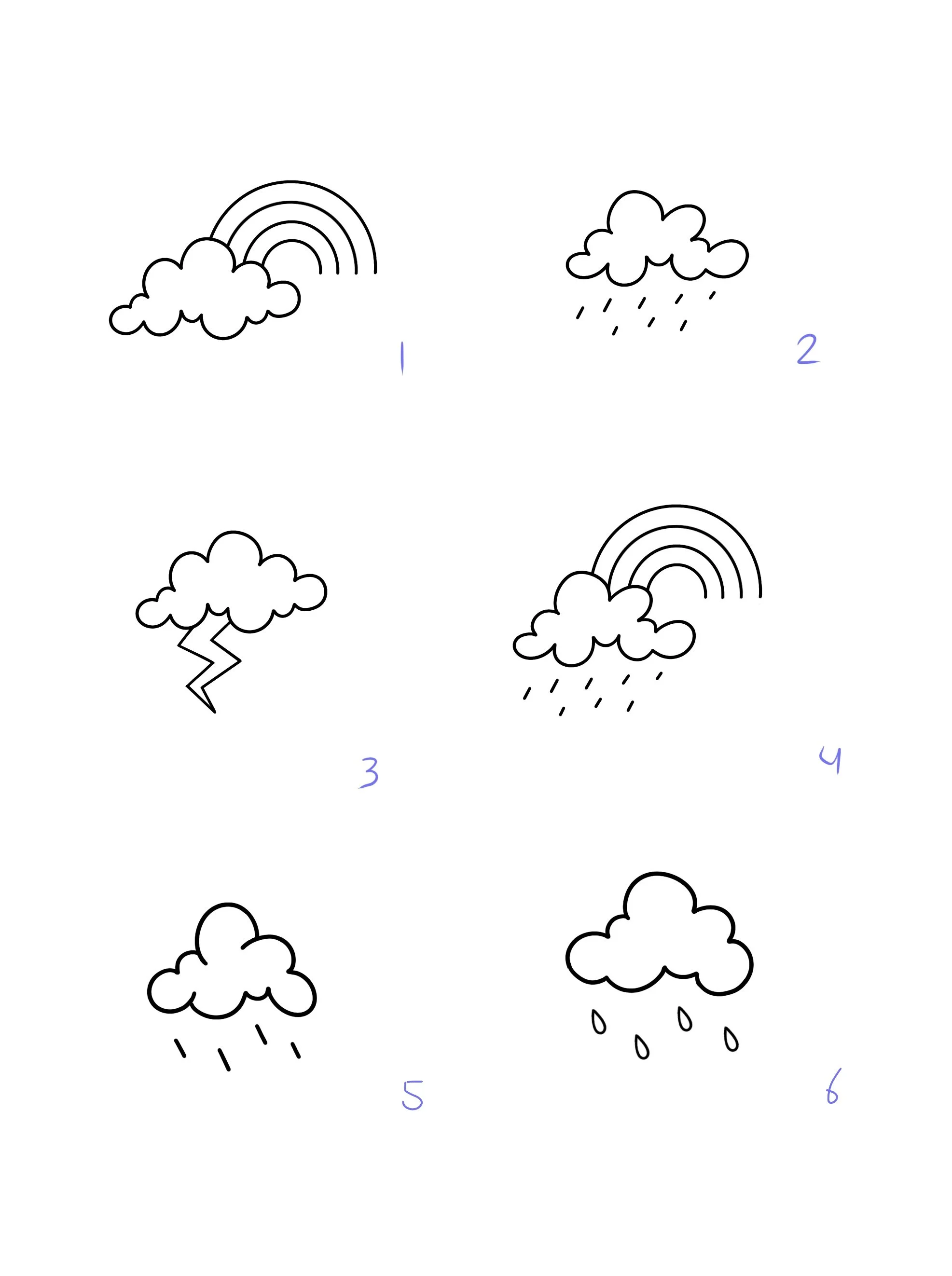 Untitled_Artwork 22.JPG