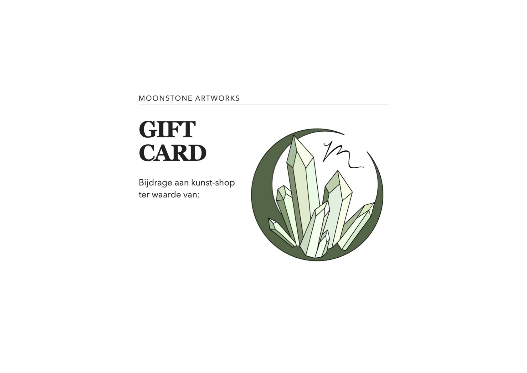 giftcard art small X.1.jpeg