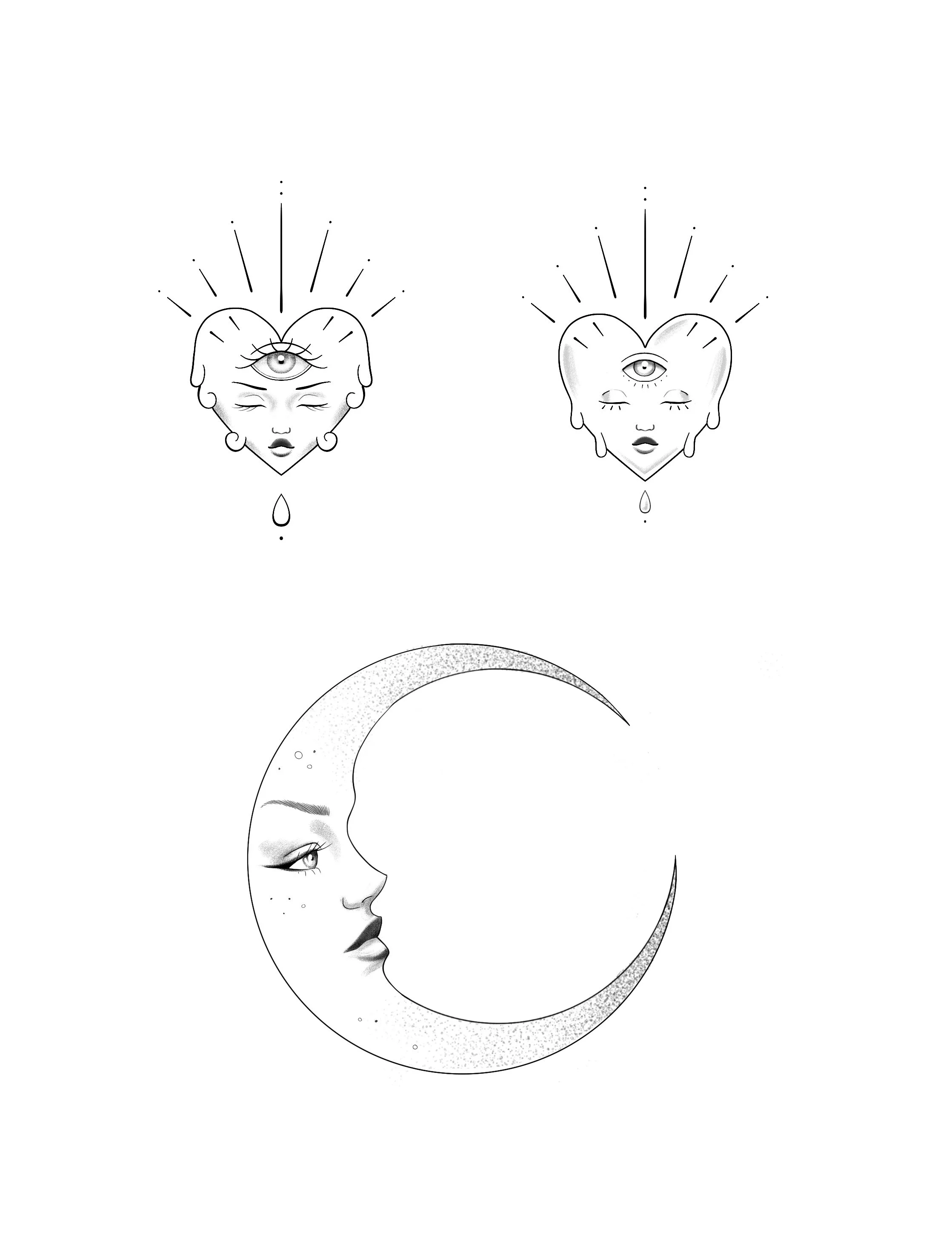 Untitled_Artwork 13.jpg