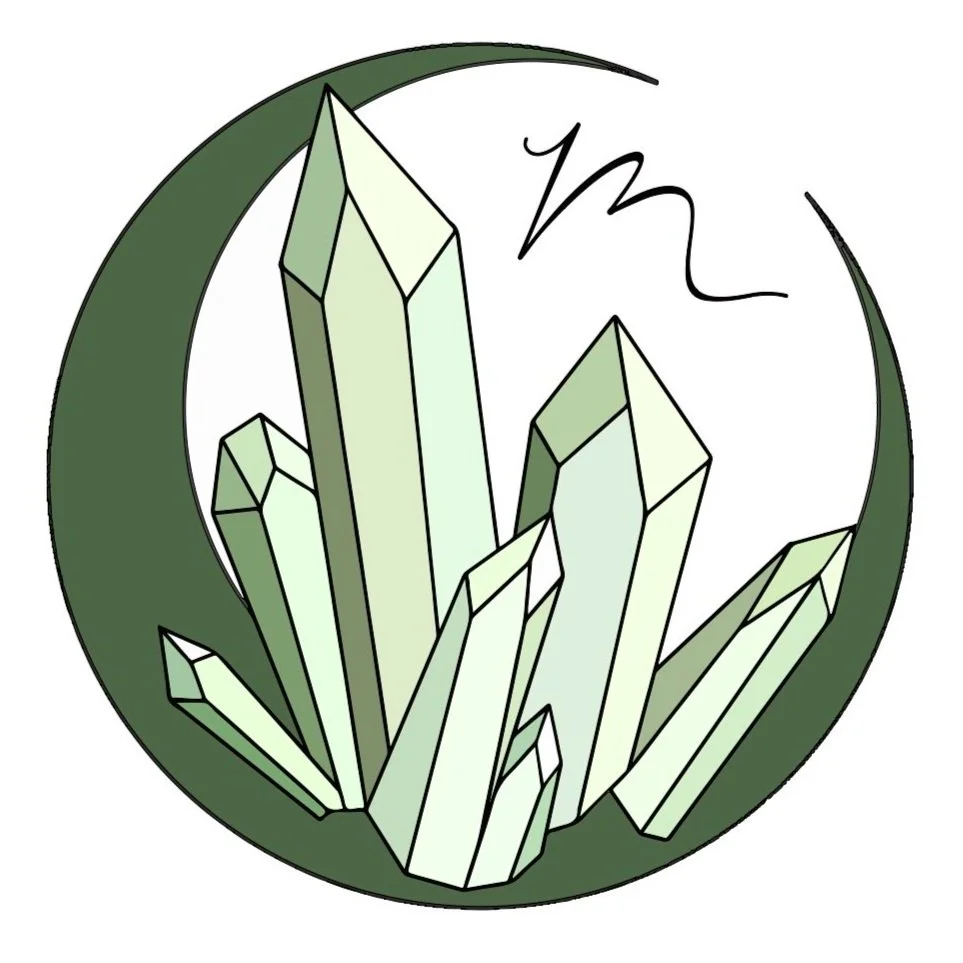 Home (Copy) | Ontdek Jouw Unieke Stijl — Moonstone Tattoo Deventer, image size:963x963