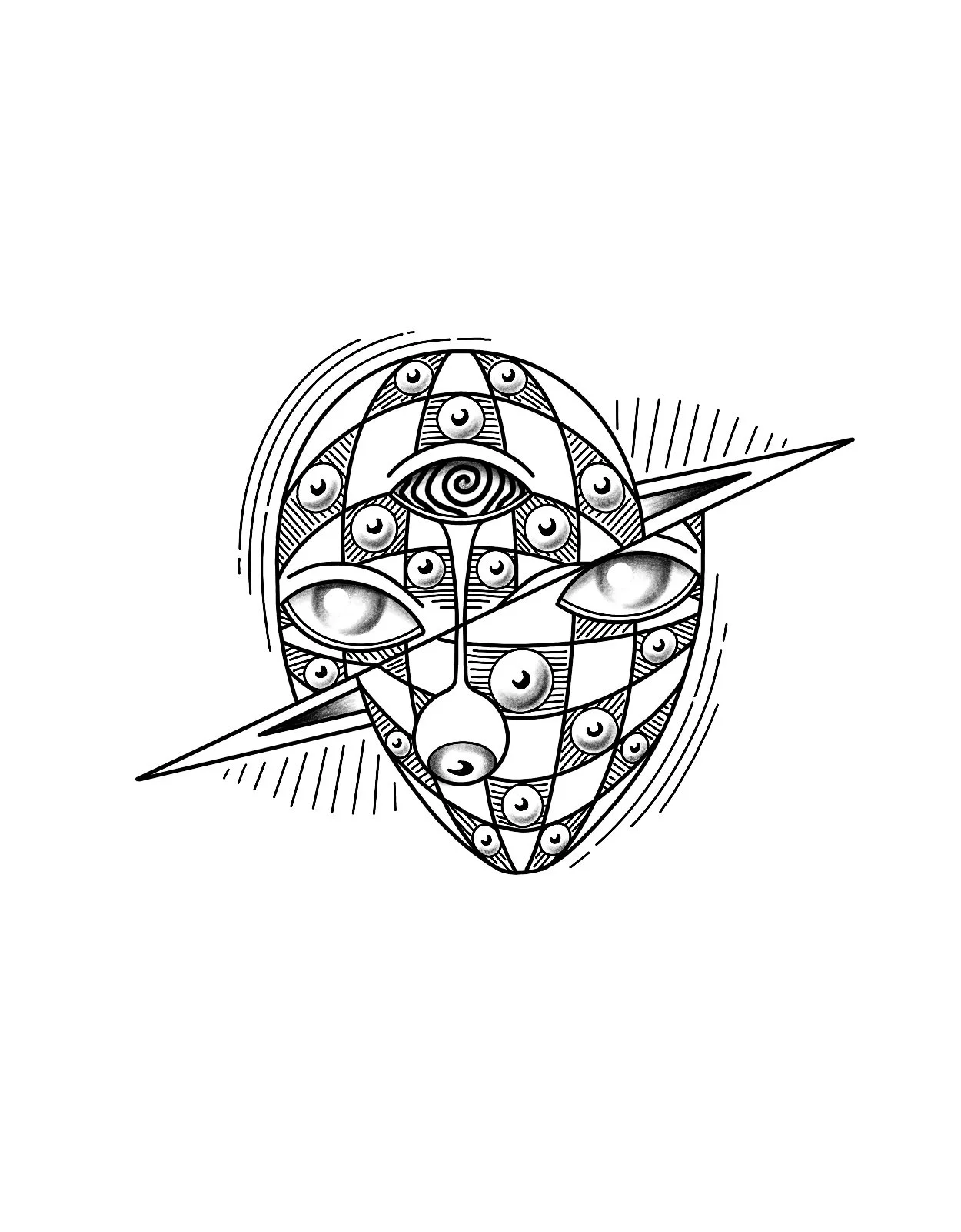 Untitled_Artwork 14.jpg