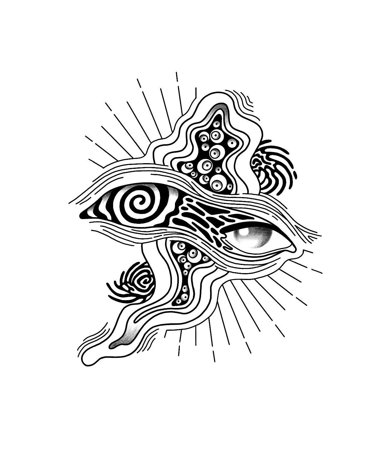 Untitled_Artwork 1 2.jpg