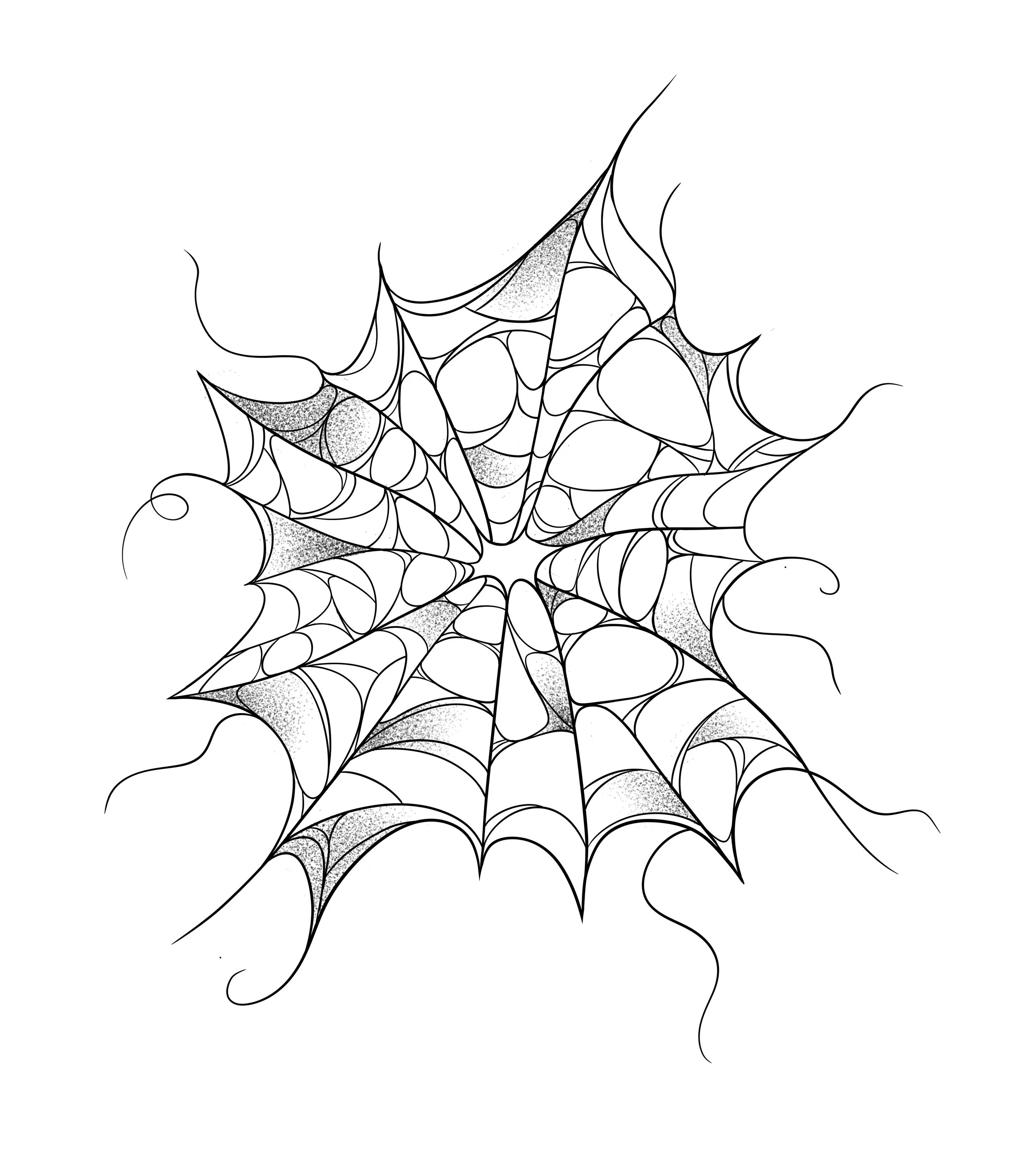 0803d42c-9a72-485c-b3fe-2db21c00d5b6 1.jpg