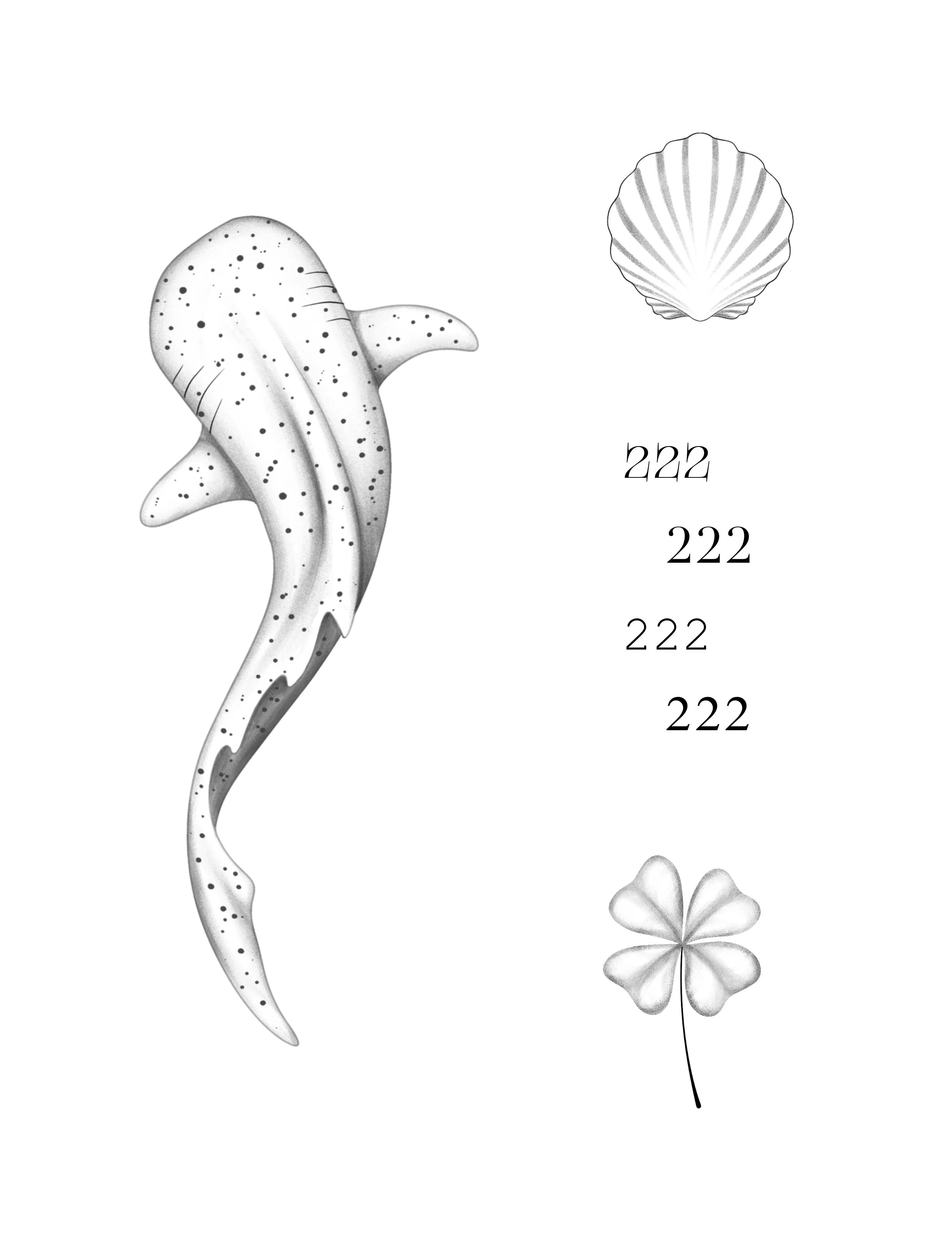 Untitled_Artwork 9.jpg