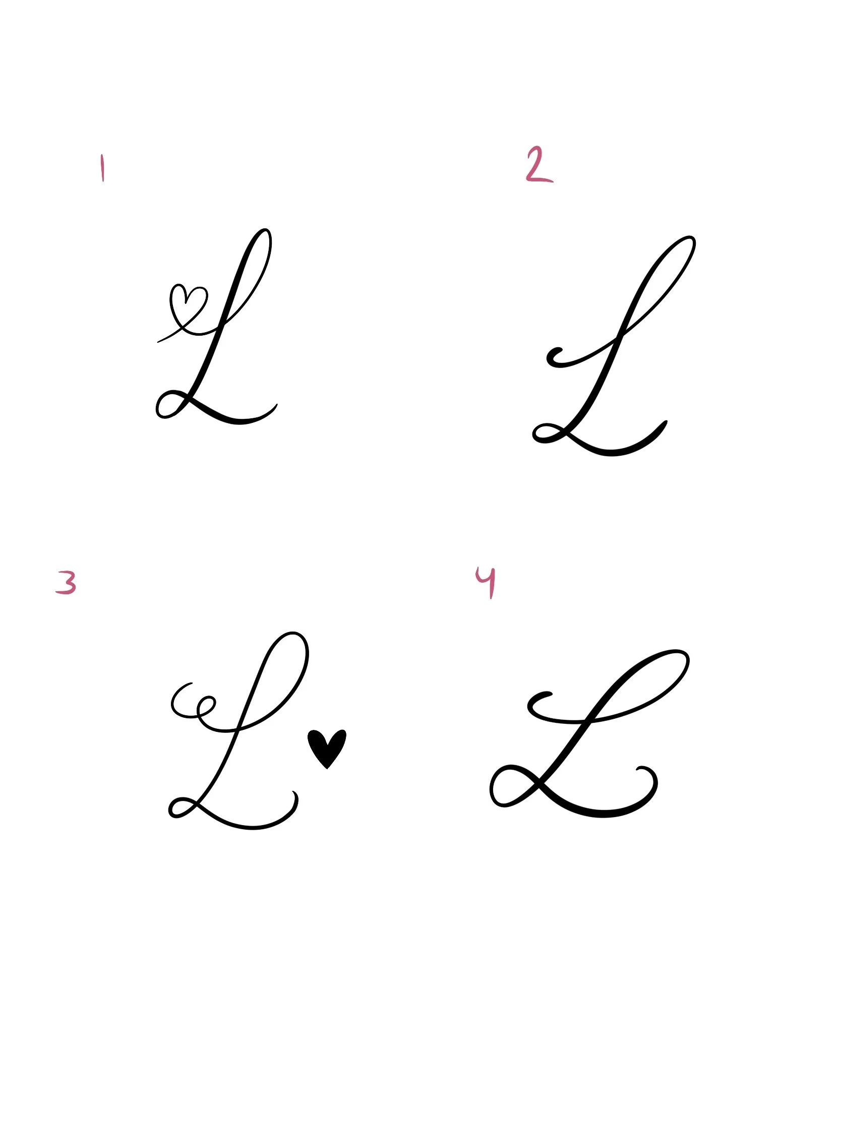 Untitled_Artwork 16.JPG