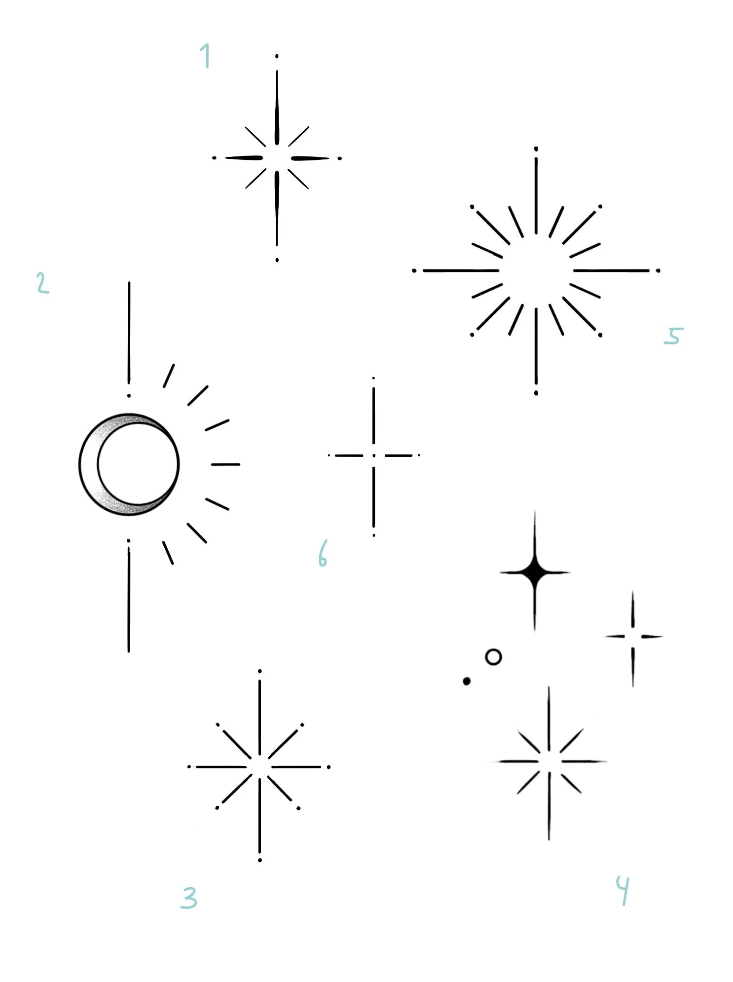 Untitled_Artwork 4 4.jpg