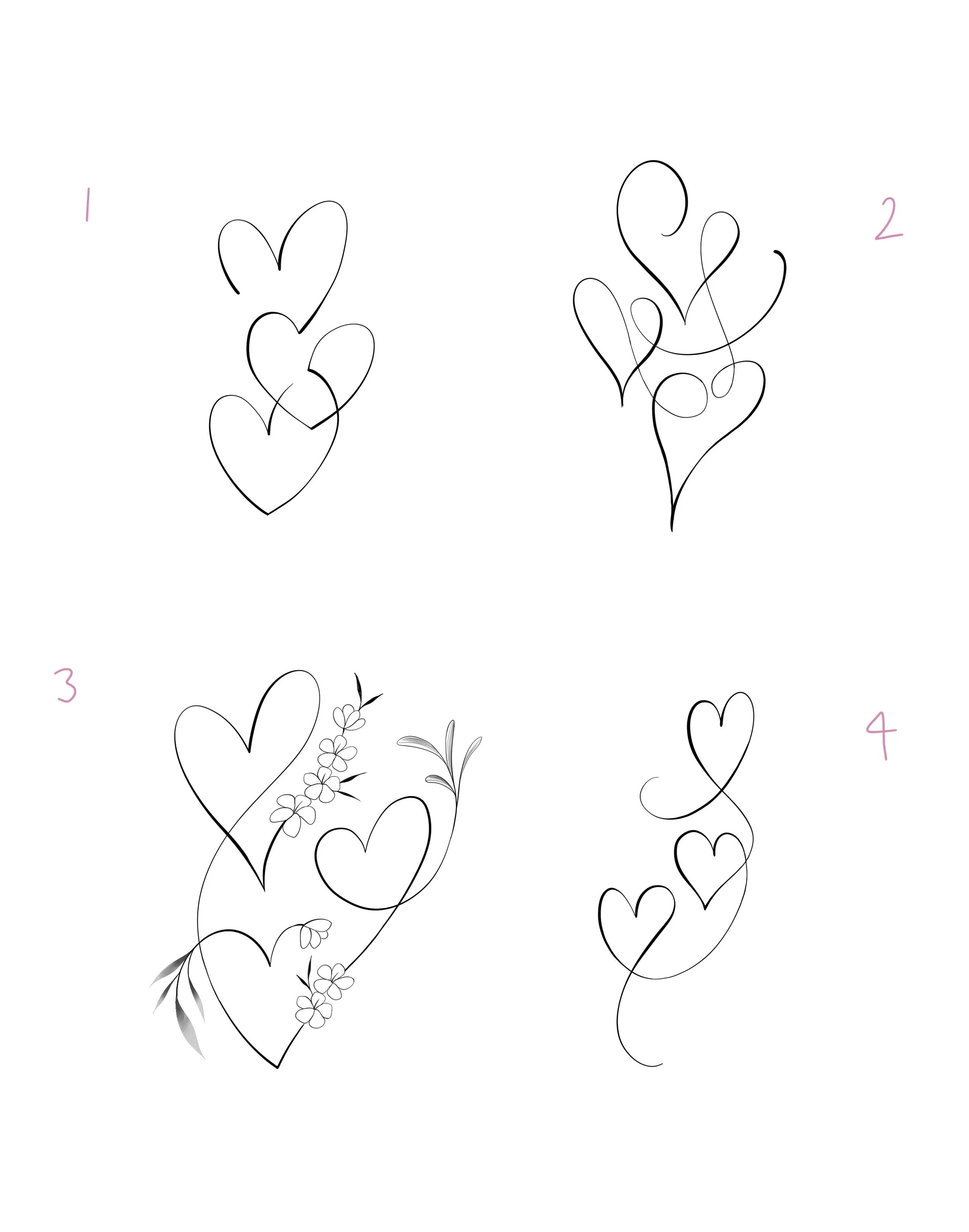 Untitled_Artwork 12.jpg