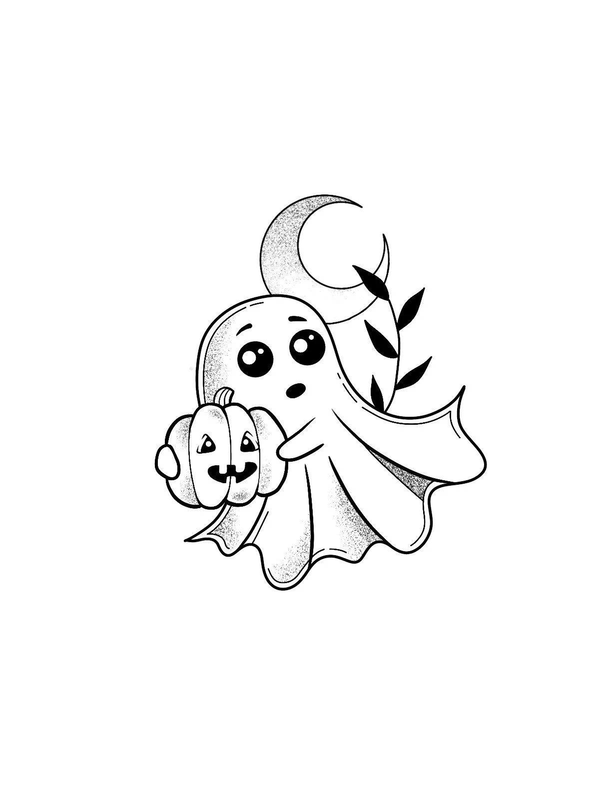 Untitled_Artwork 3.JPG