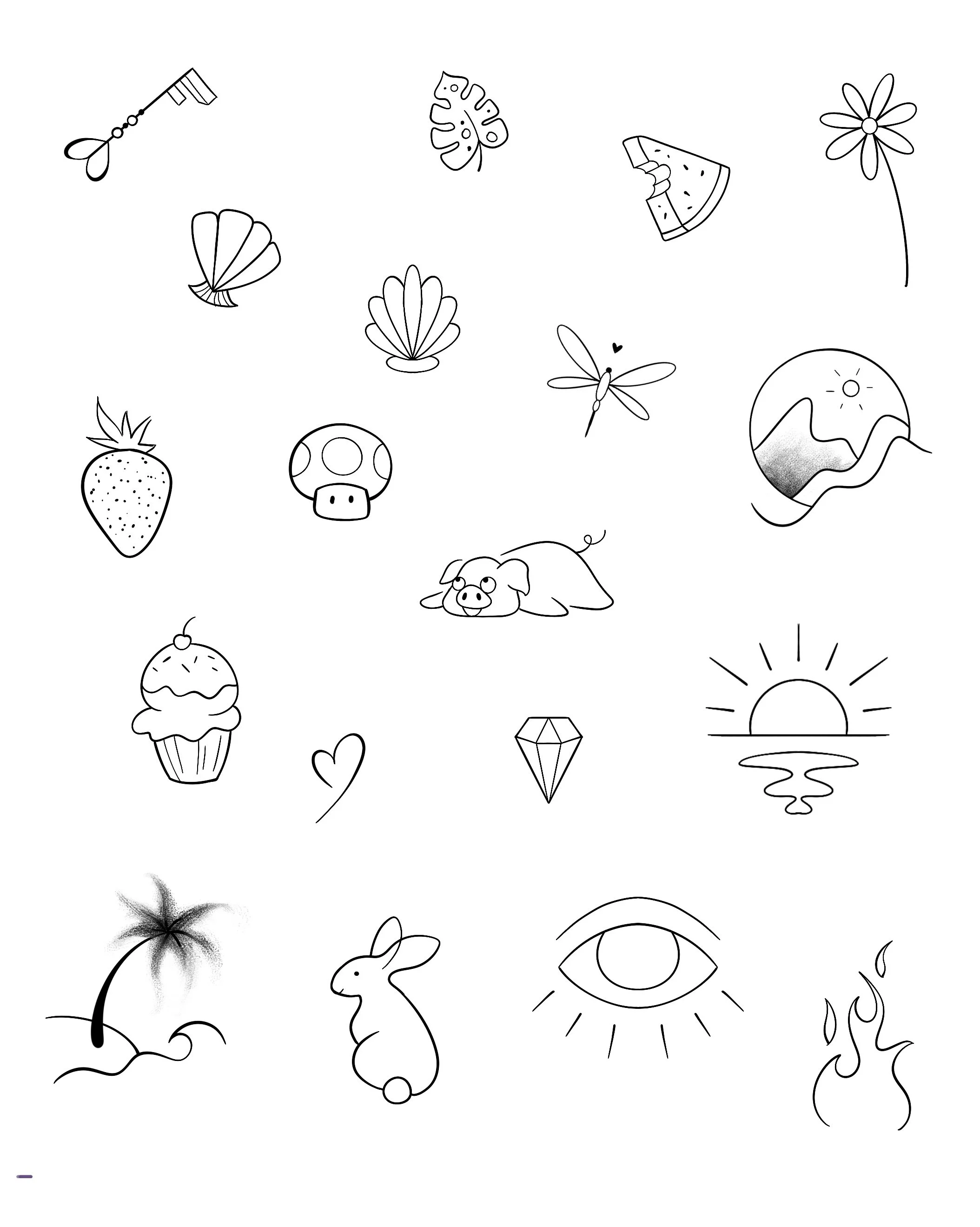 Untitled_Artwork 19.jpg