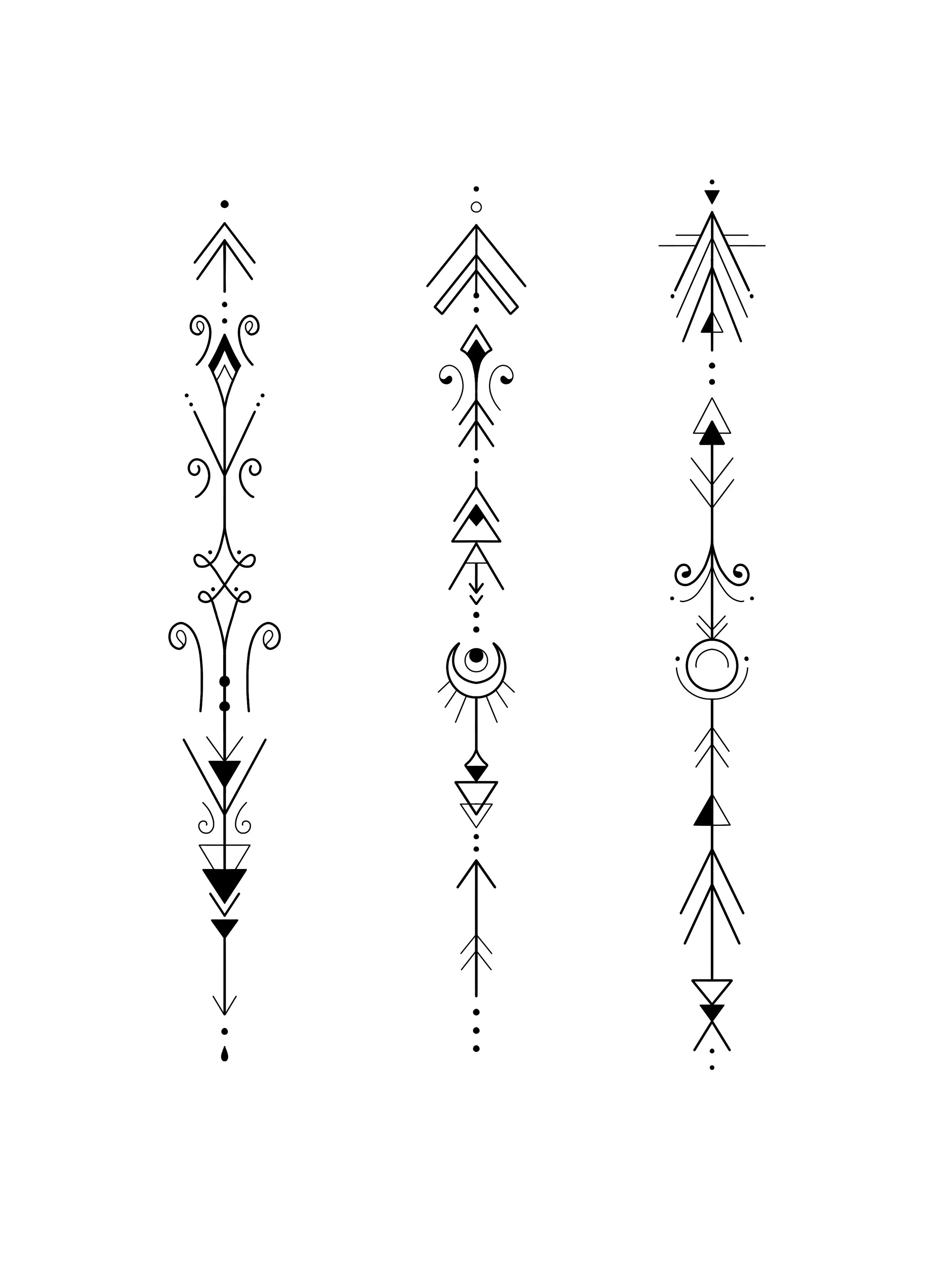 Untitled_Artwork 11.jpg