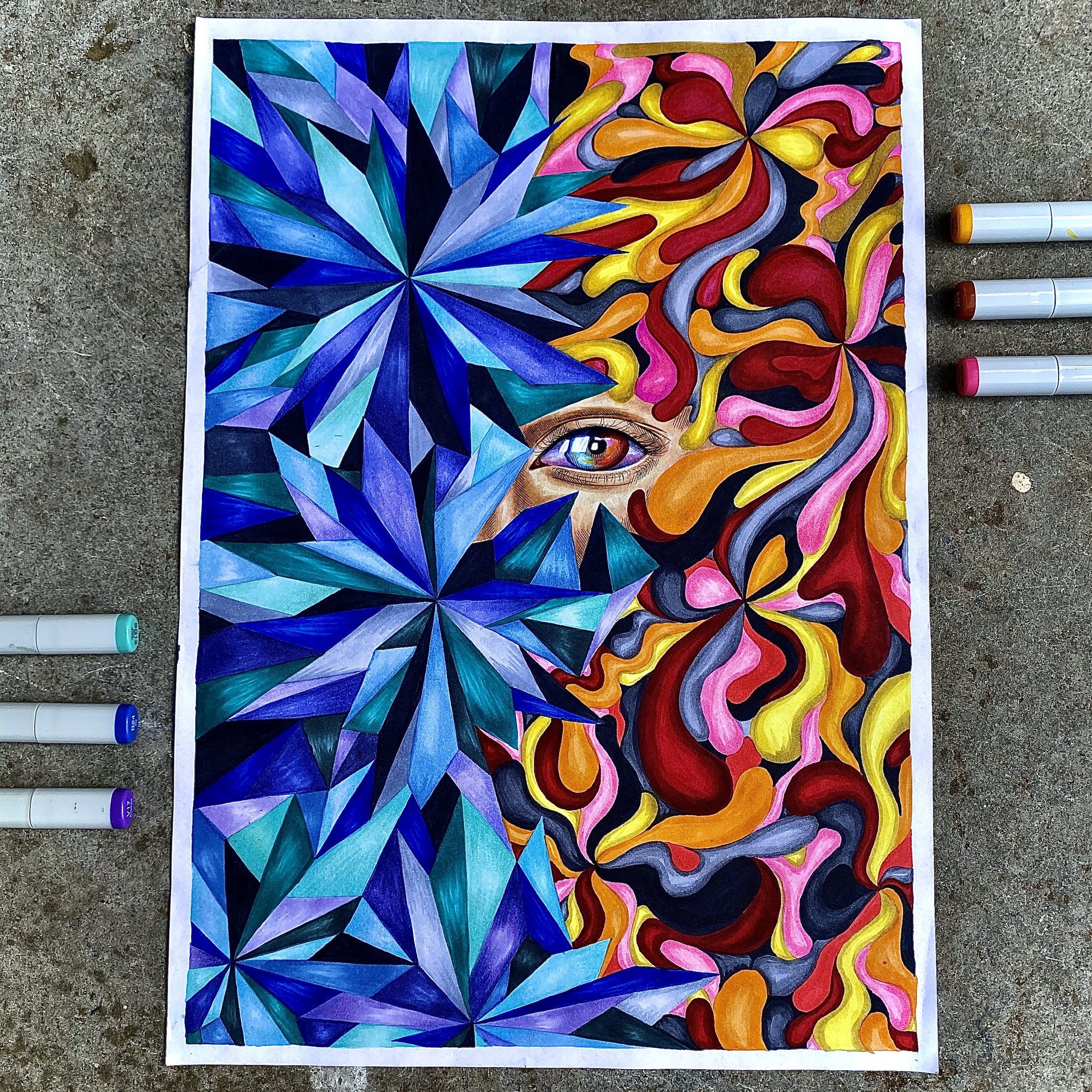 2024-01-22_Original 2.JPG