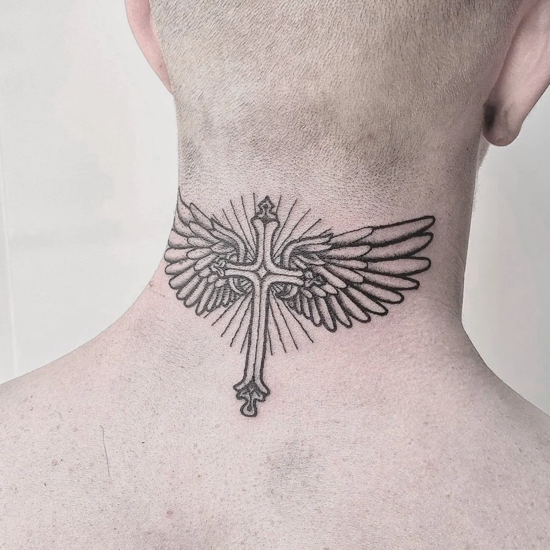 8AADEE2F-D536-431B-883C-C7B3BA0ADD74 2.jpg