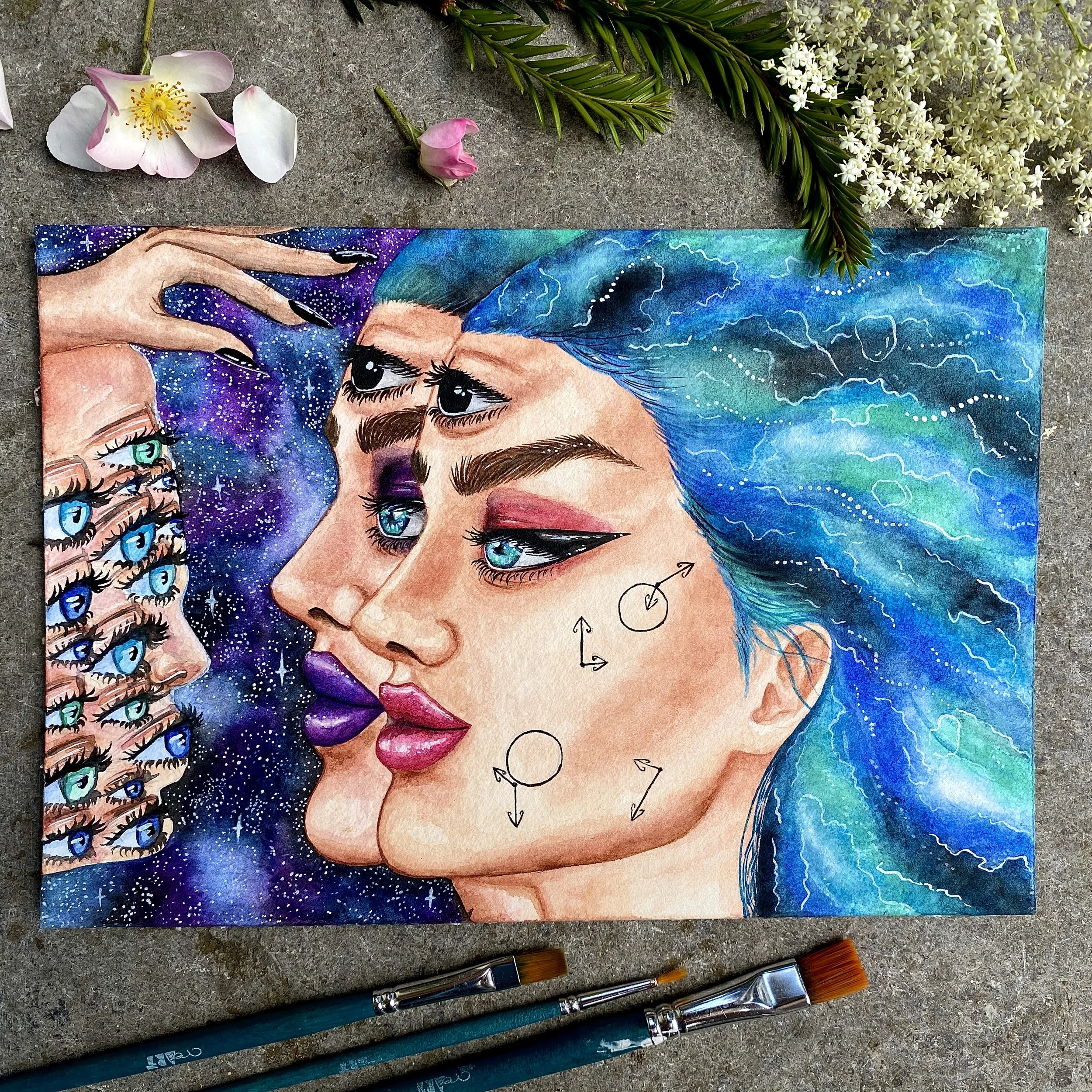 2024-01-22_Original 5.JPG