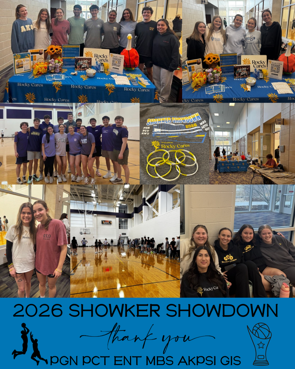 showker showdown.png