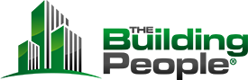 building people.webp