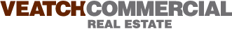 TD Veatch Commercial.png