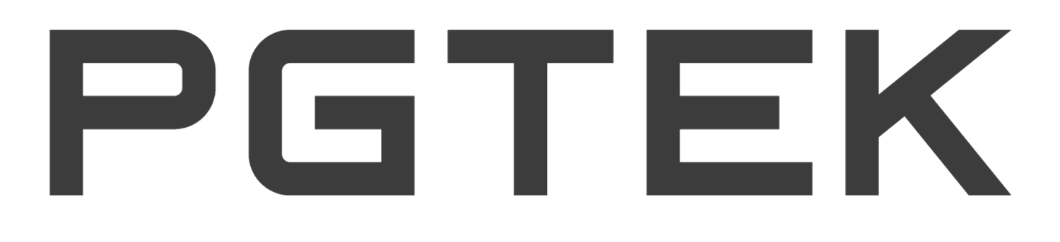 pgtek.webp