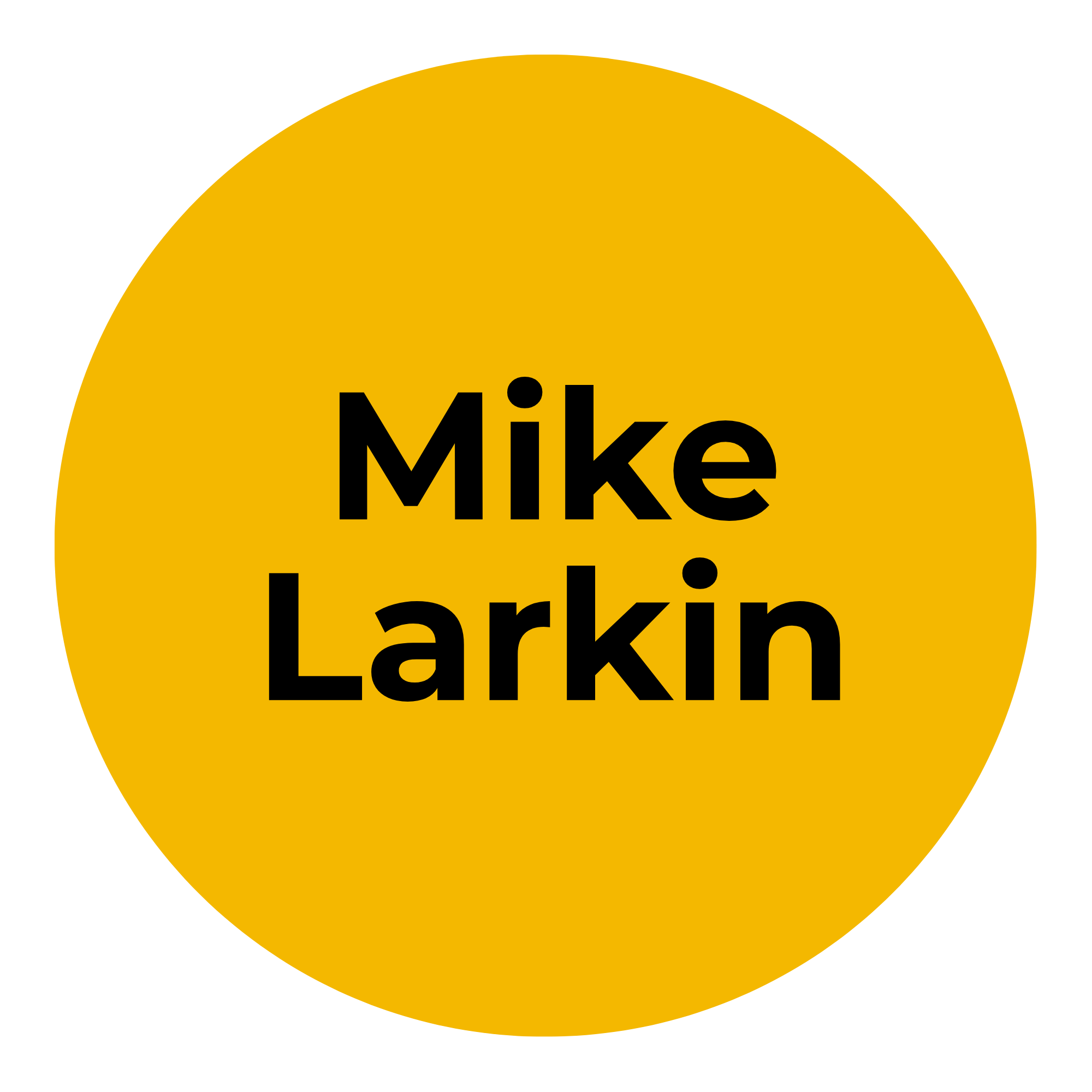 larkin (1).png